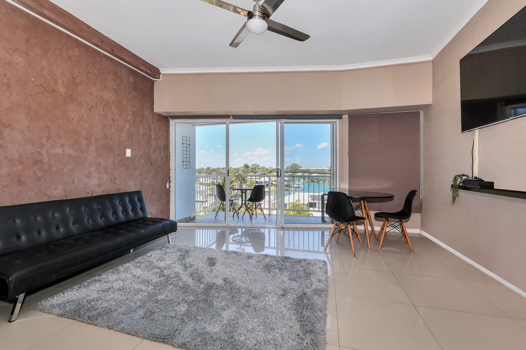 38/32 Marina Boulevard, Cullen Bay NT 0820, Cullen Bay - Thumbnail 4