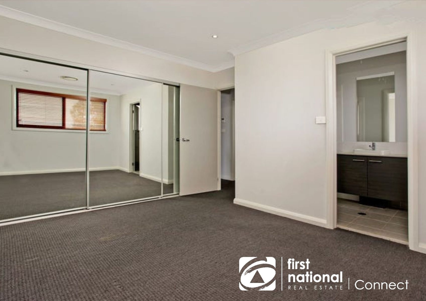 21 Gabi Glade, Kellyville Ridge NSW 2155, Kellyville Ridge - Thumbnail 4