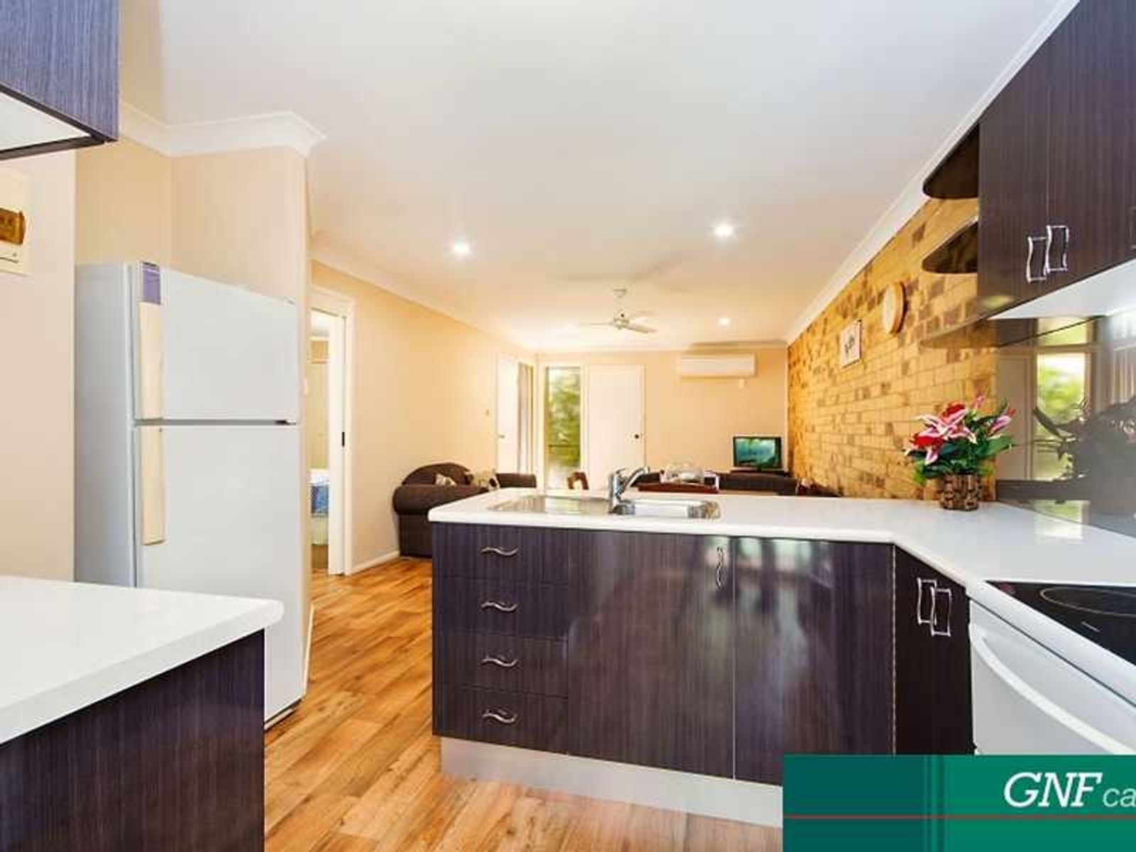 5/62 Barker Street, Casino - Thumbnail 7