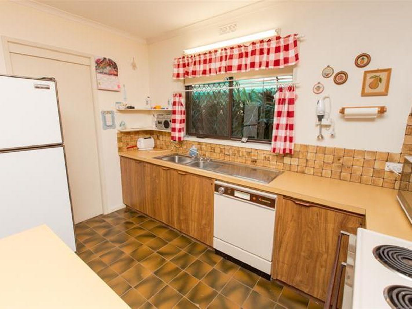 29 Mansell Drive, Mildura - Thumbnail 6