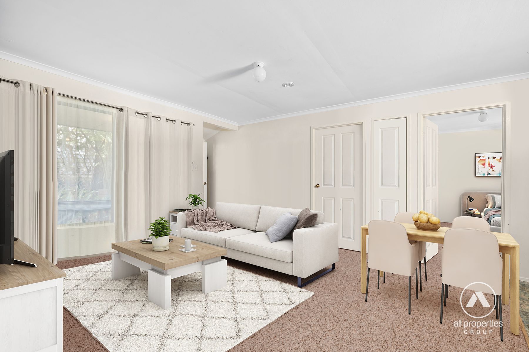 50/17-25 Linning Street, Mount Warren Park QLD 4207, Mount Warren Park - Thumbnail 4