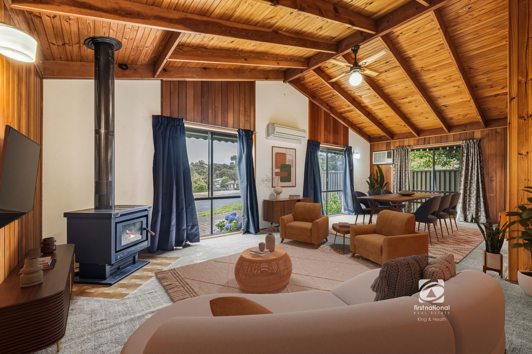 29 Mairburn Road, Metung VIC 3904, Metung - Thumbnail 5