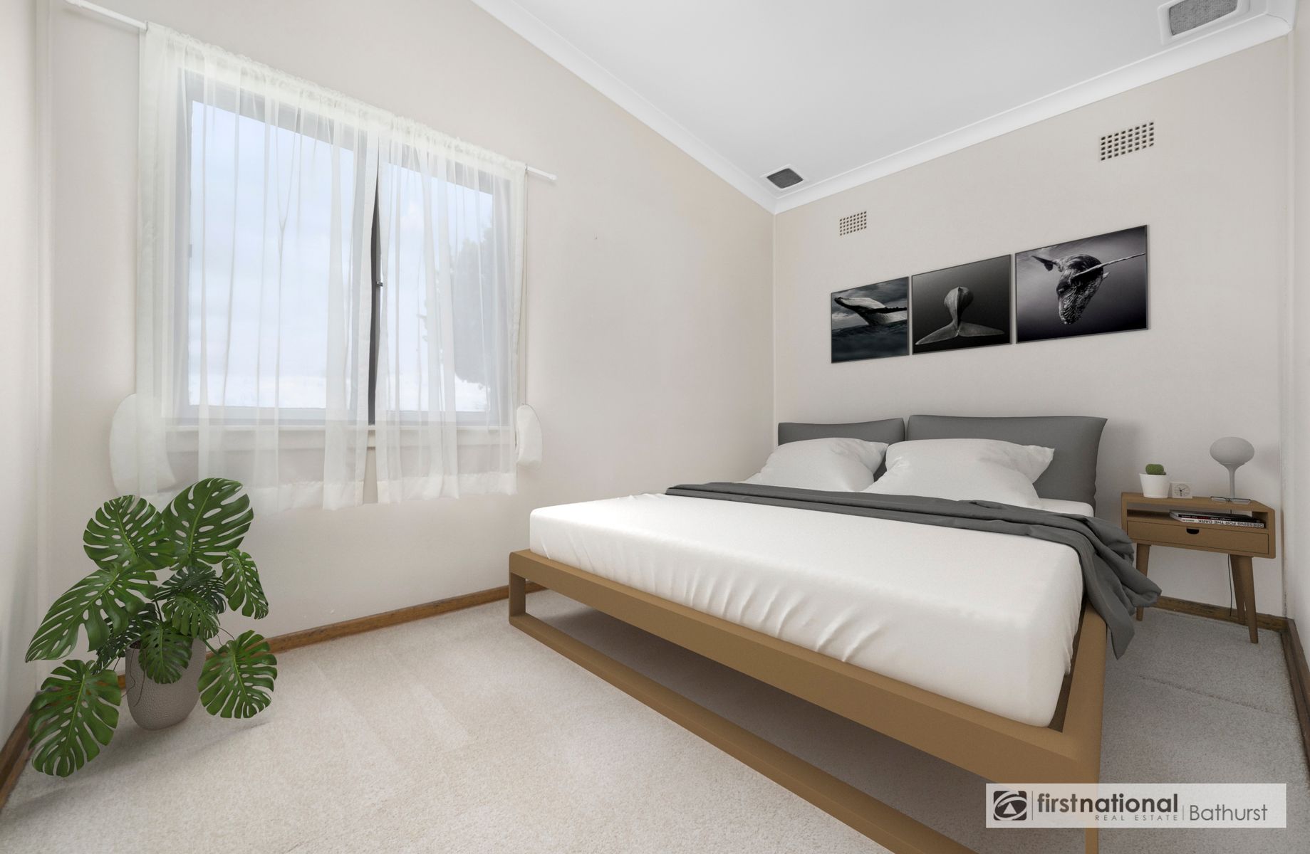 24 Cutler Street, West Bathurst NSW 2795, West Bathurst - Thumbnail 3