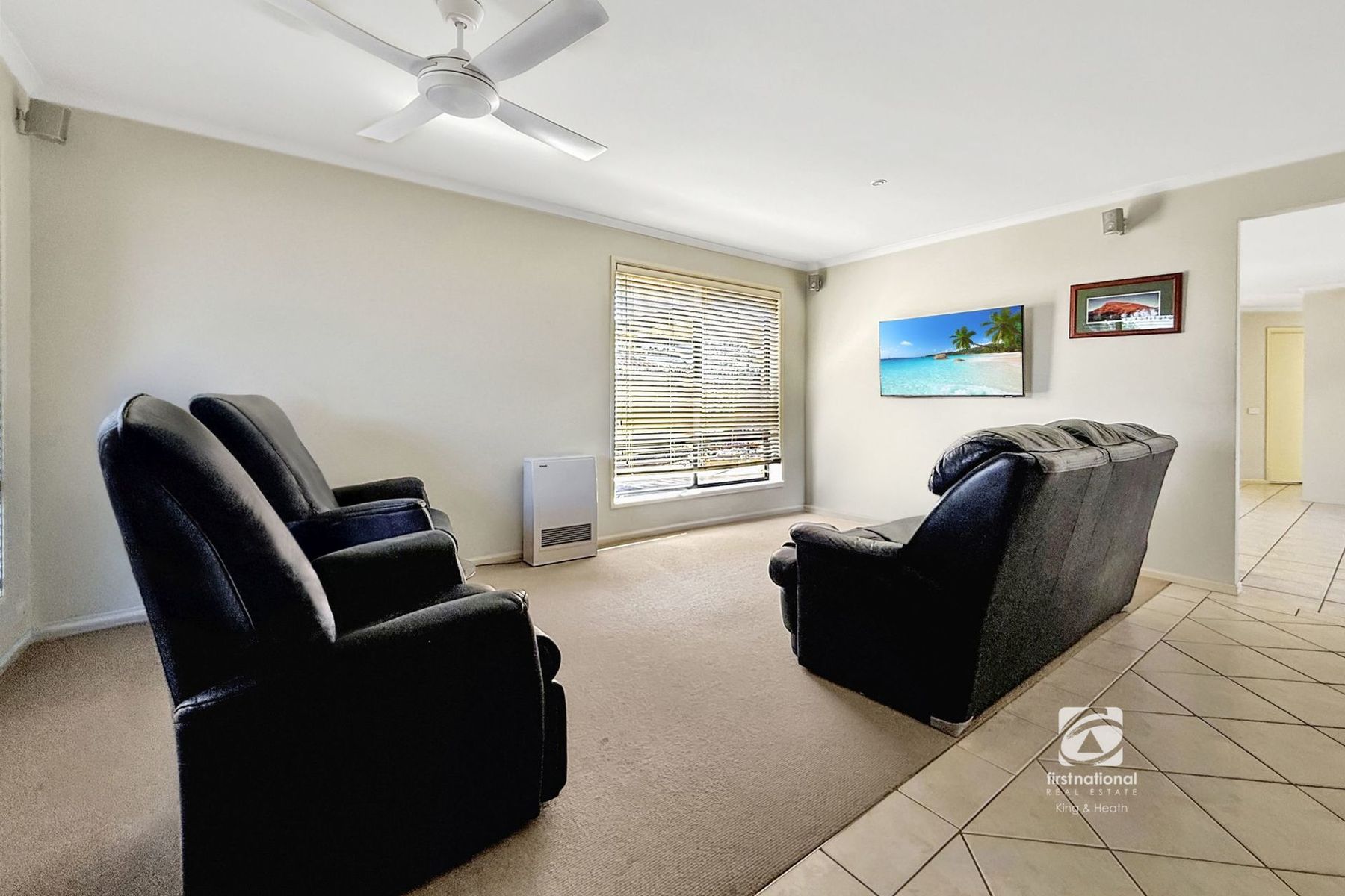 96 Drevermann Street, Bairnsdale VIC 3875, Bairnsdale - Thumbnail 6