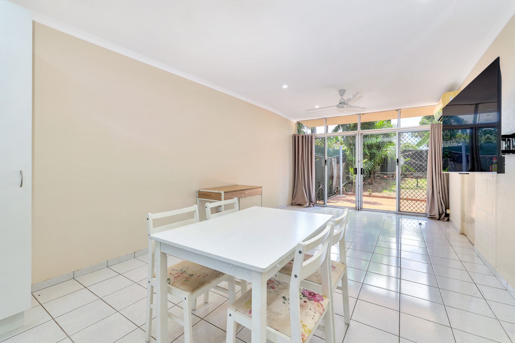 1/43 Easther Crescent, Coconut Grove NT 0810, Coconut Grove - Thumbnail 5