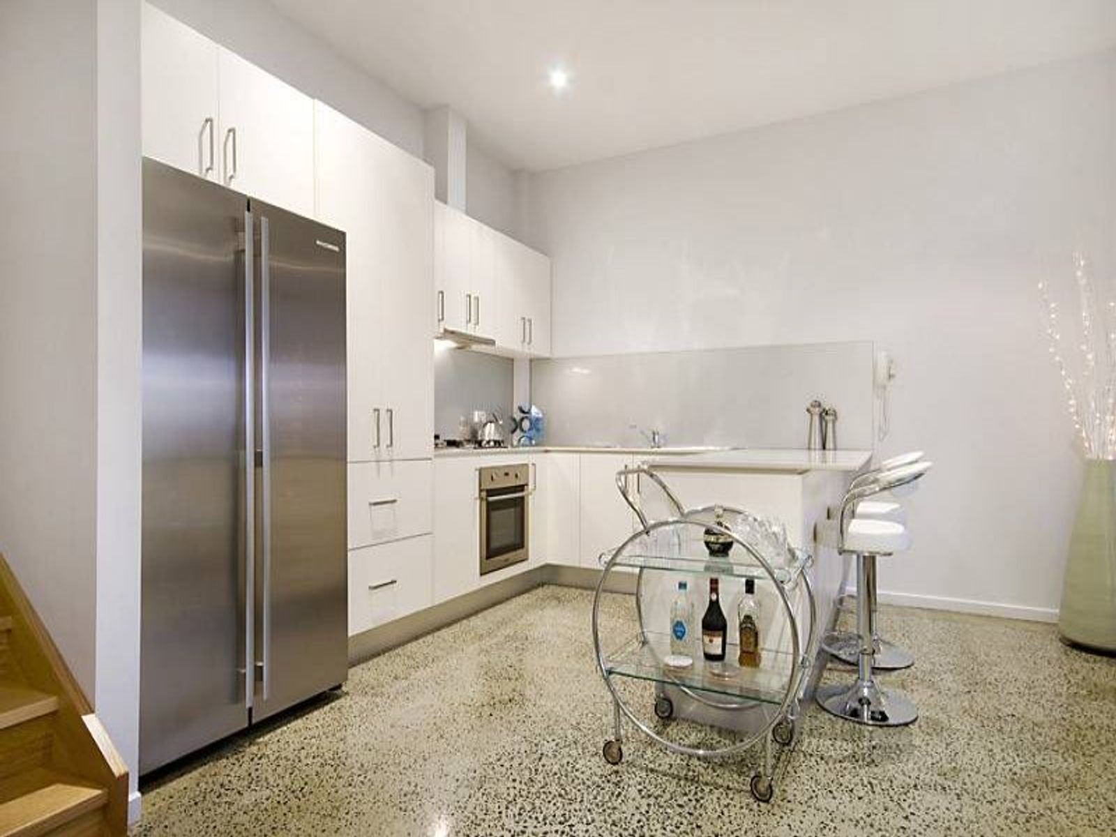 6/75 Epsom Road, Ascot Vale - Thumbnail 3