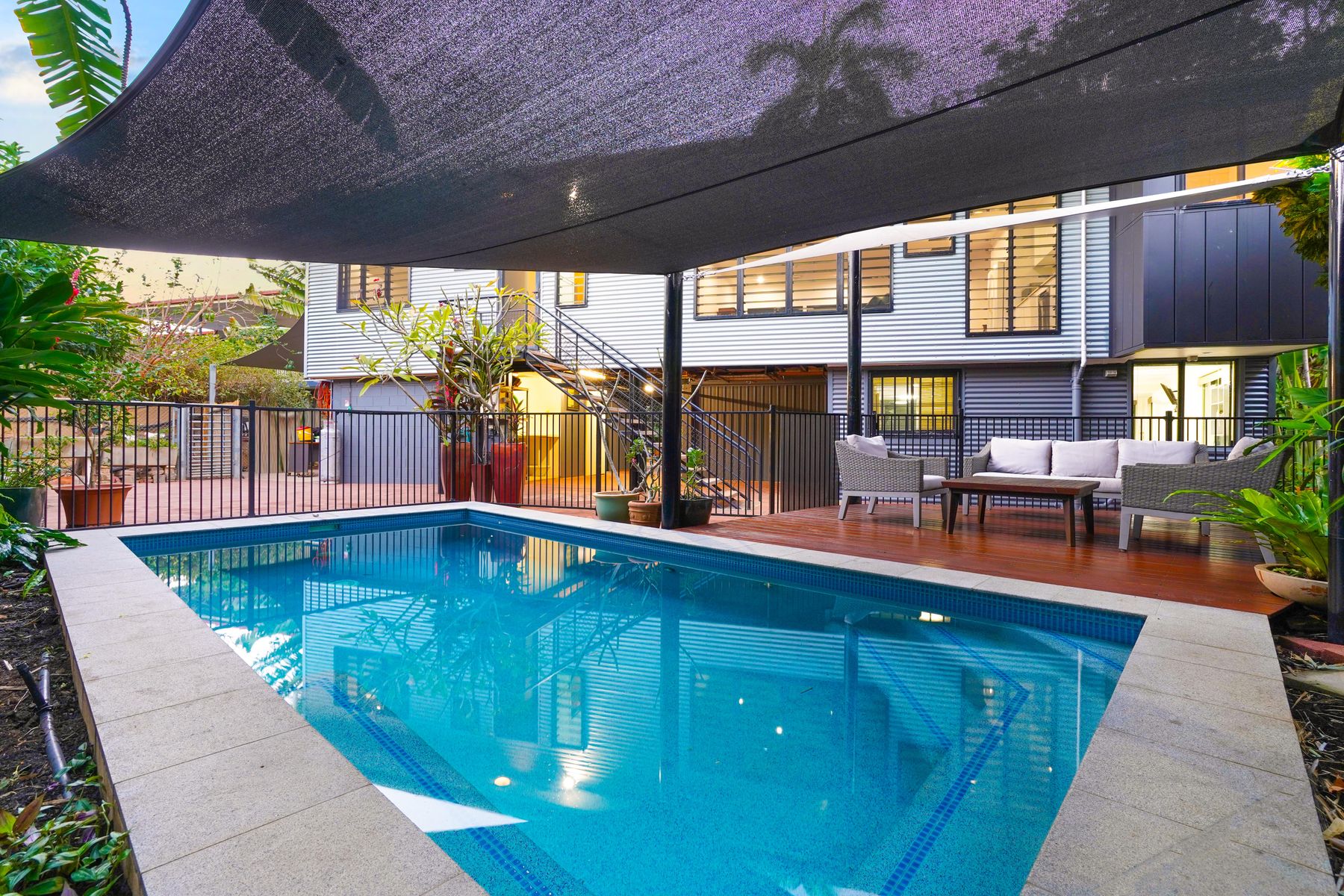 30 Buchanan Terrace, Nakara NT 0810, Nakara - Thumbnail 4