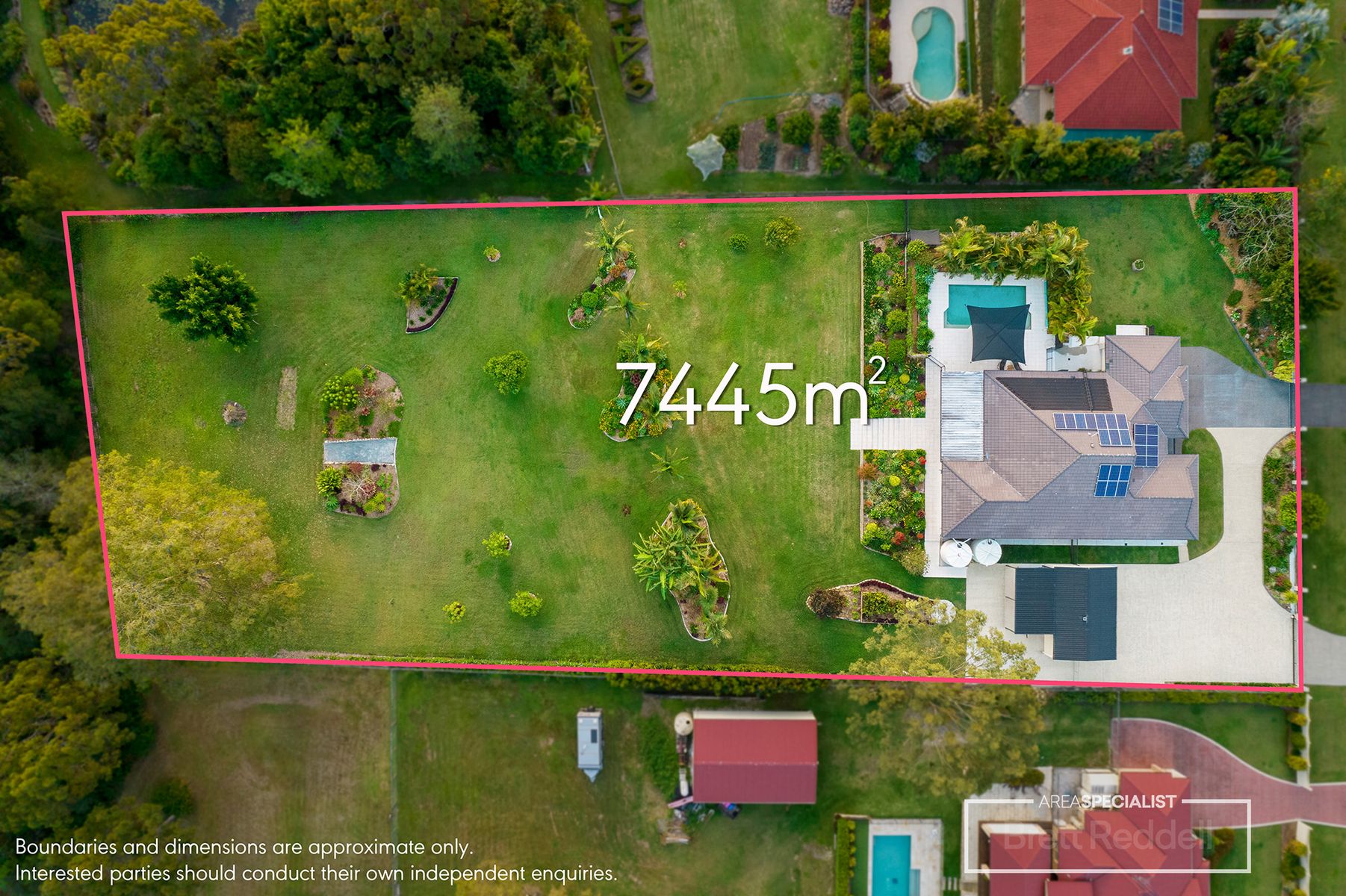 54, Yatala - Thumbnail 3