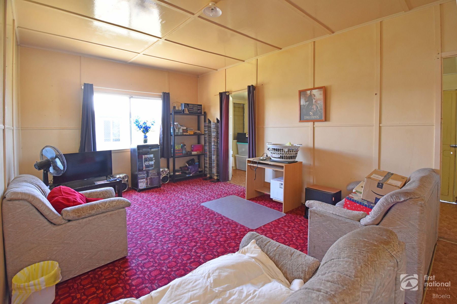 126 Grevillea Street, Biloela QLD 4715, Biloela - Thumbnail 5