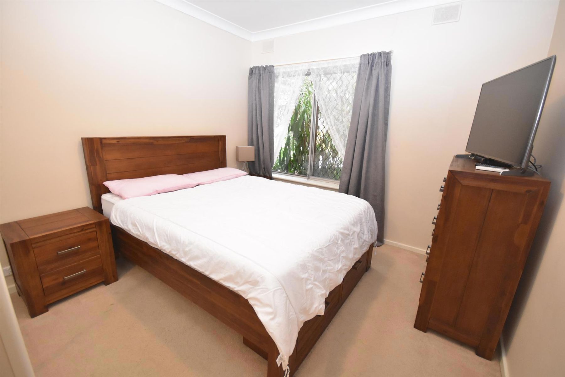 5/2 Argent Place, Payneham SA 5070, Payneham - Thumbnail 8