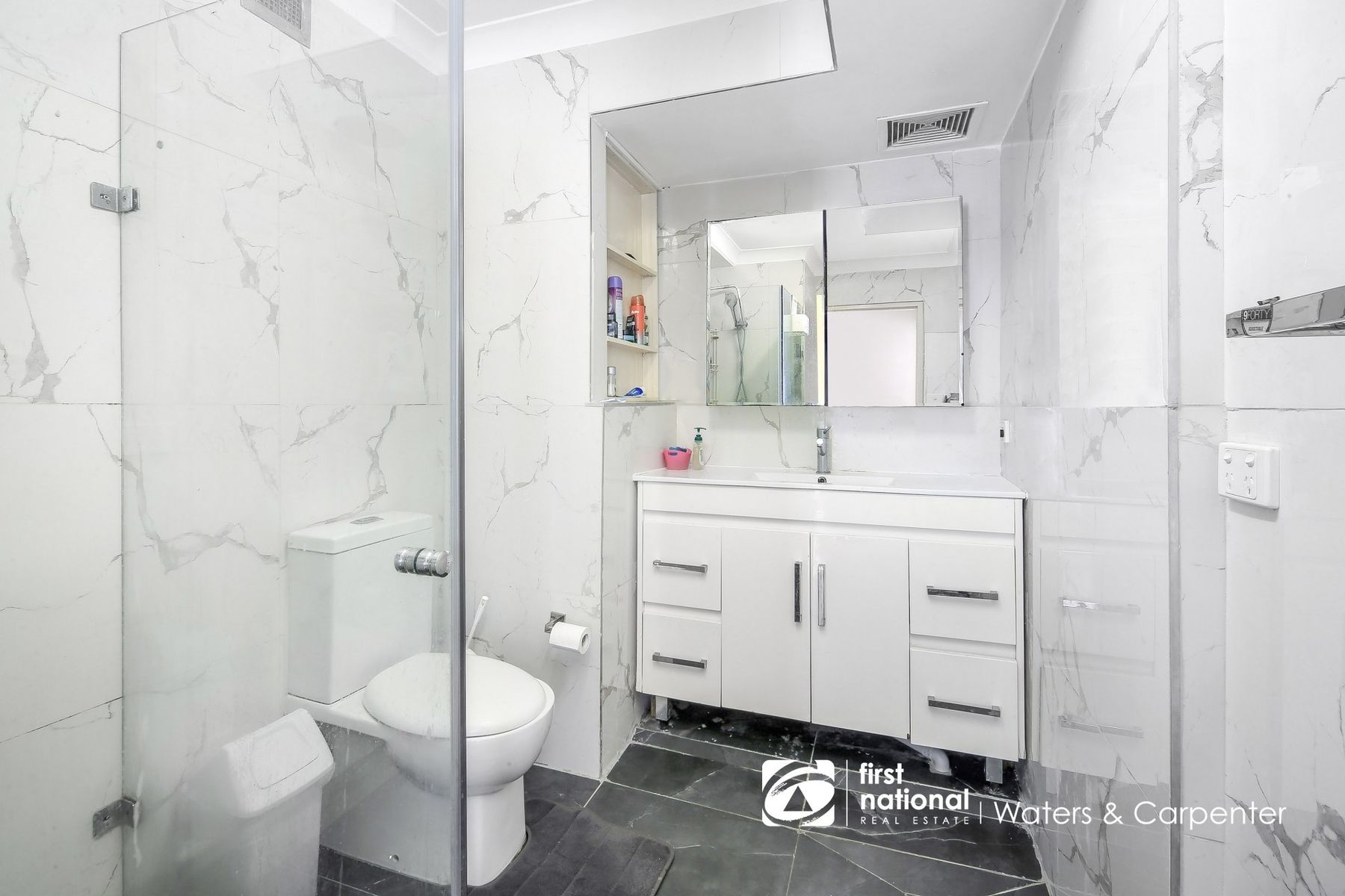 23/17 Everton Road, Strathfield NSW 2135, Strathfield - Thumbnail 8