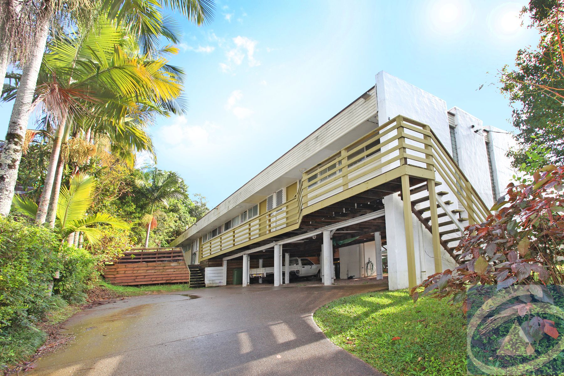 1/4 Bradley Street, Nambour QLD 4560, Nambour - Thumbnail 2