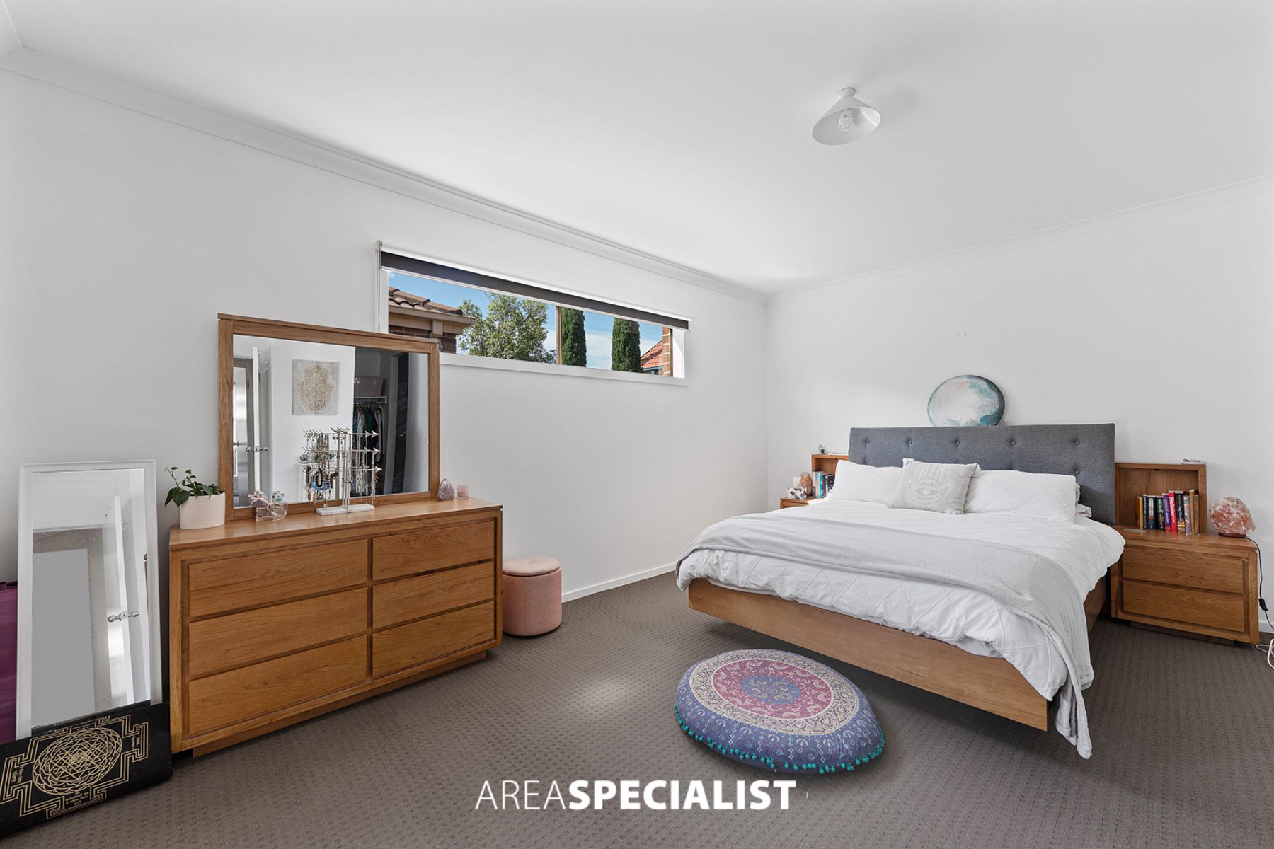 6 Delacour Crescent, Pakenham, VIC 3810, Pakenham - Thumbnail 4