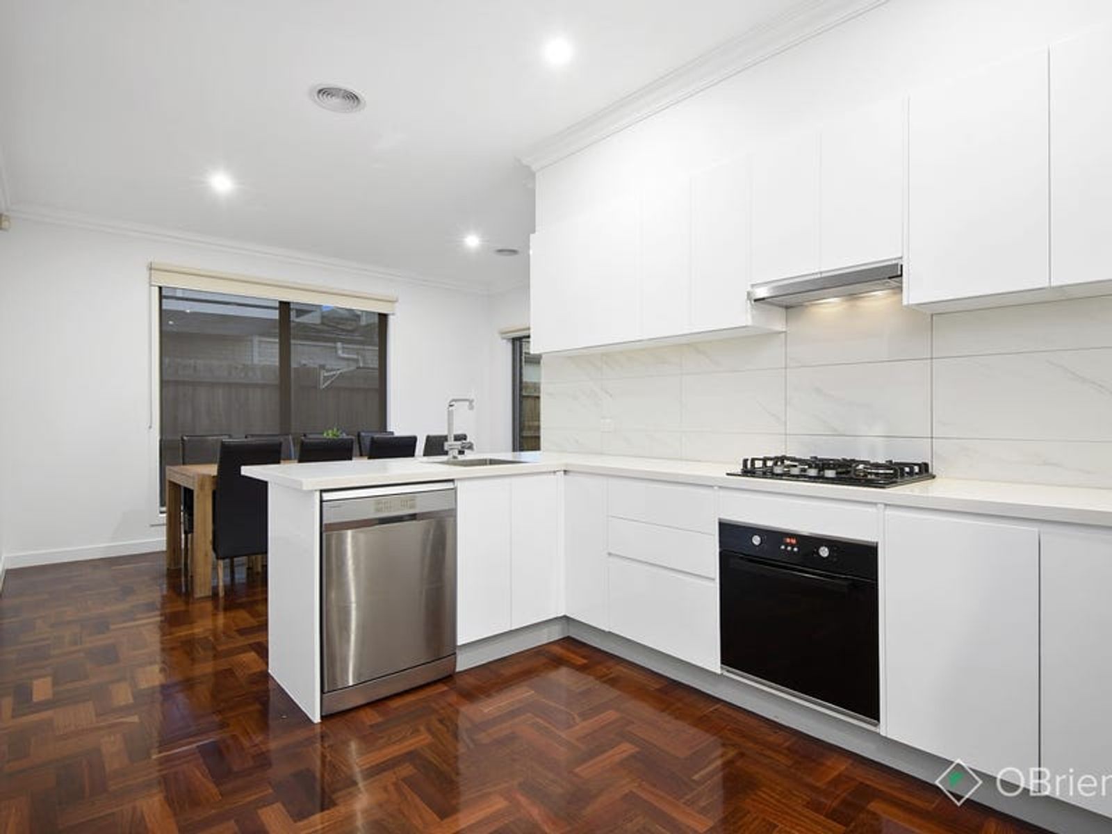 5/114 Kennington Park Drive, Endeavour Hills, VIC 3802, Endeavour Hills - Thumbnail 3