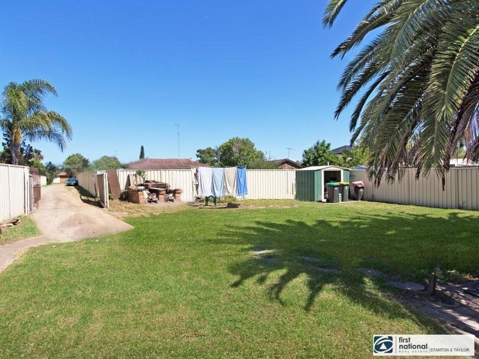 St Clair, NSW 2759 for Sale - Penrith Stanton & Taylor Real Estate, Nsw 2759 For Sale - Penrith Stanton & Taylor Real Estate - Thumbnail 7