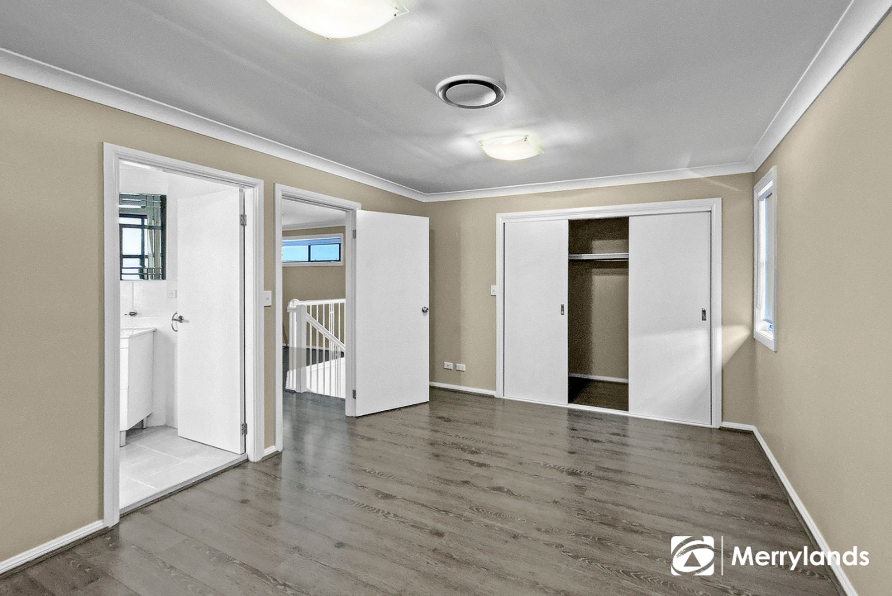 14 Wallan Street, Pemulwuy NSW 2145, Pemulwuy - Thumbnail 5