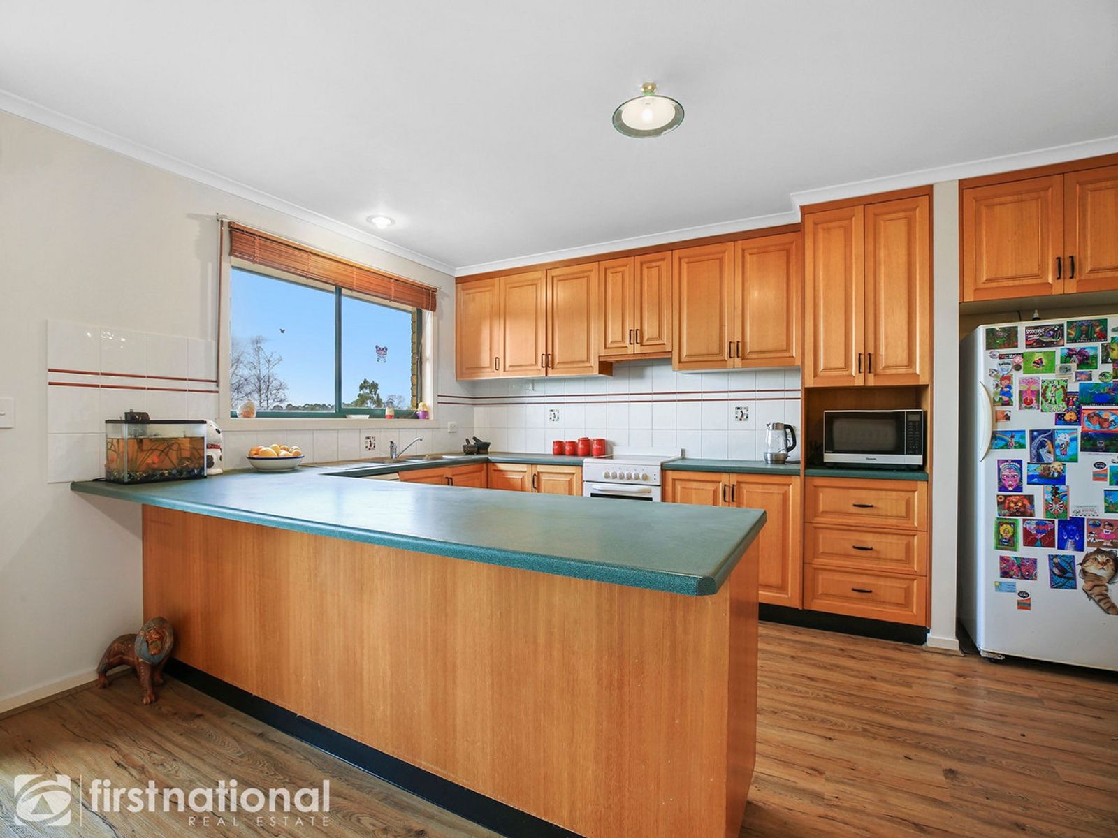 15 Orion Court, Warragul, VIC 3820, Warragul - Thumbnail 7