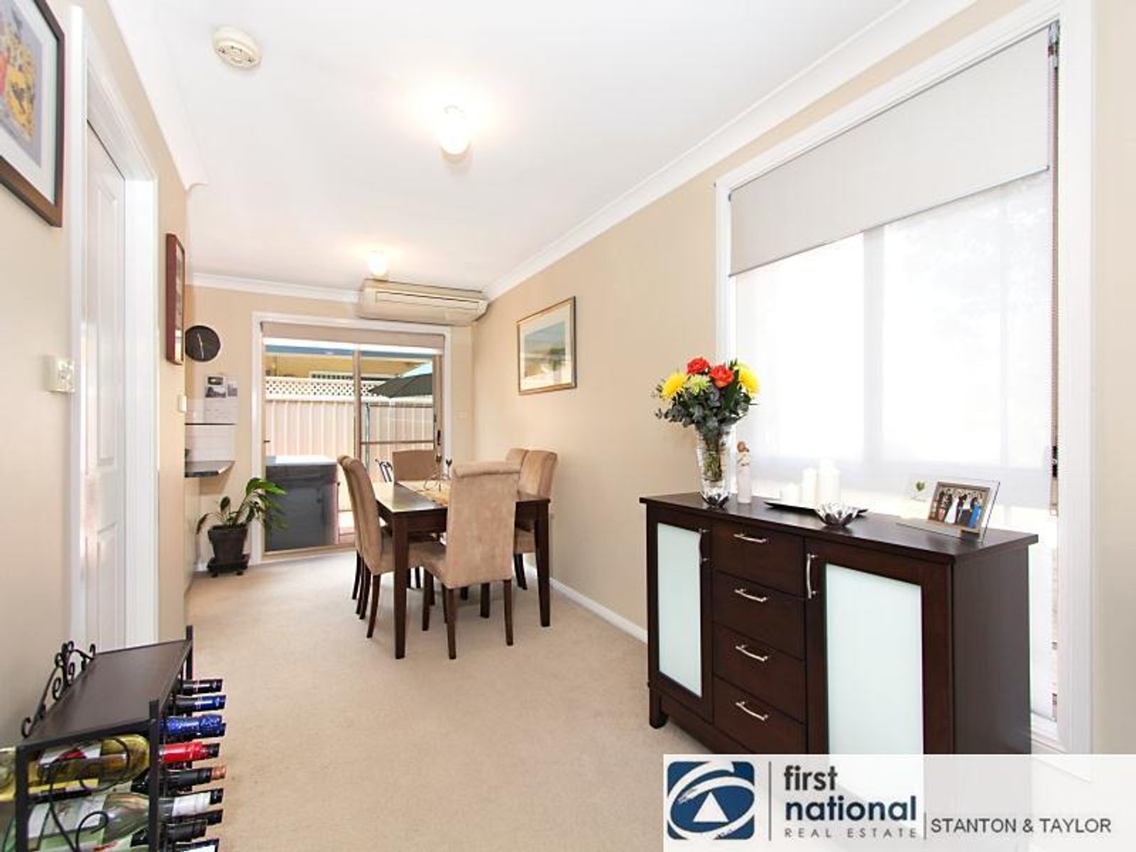 1/31 Robert Street, Penrith - Thumbnail 6