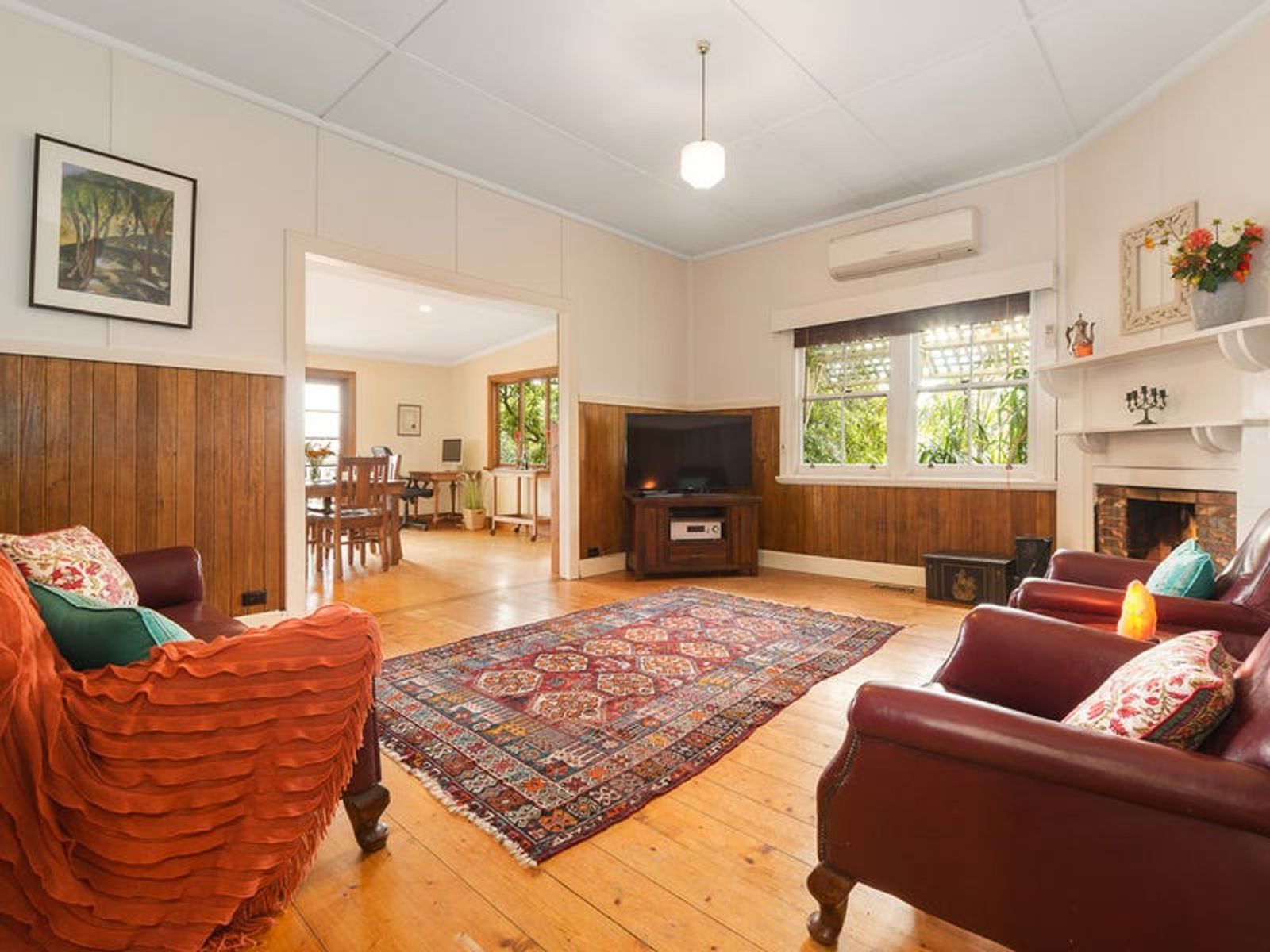 12 Naples Street, Mornington, VIC 3931, Mornington - Thumbnail 2