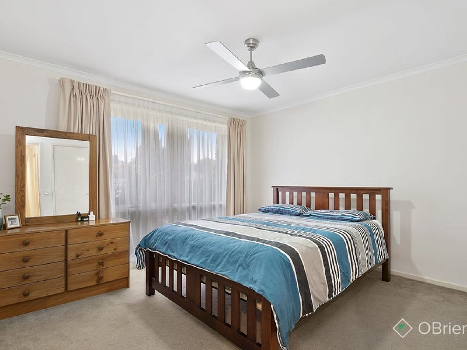 28 Arthur Phillip Drive, Endeavour Hills, VIC 3802, Endeavour Hills - Thumbnail 5