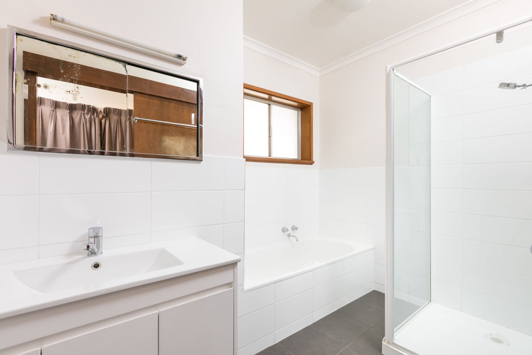 243 Ninth Street, Mildura - Thumbnail 7