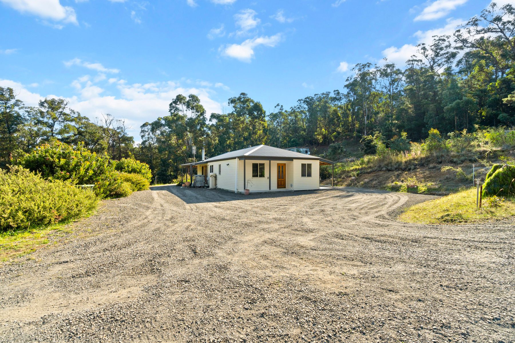47 Wykes Road, Toongabbie VIC 3856, Toongabbie - Thumbnail 2