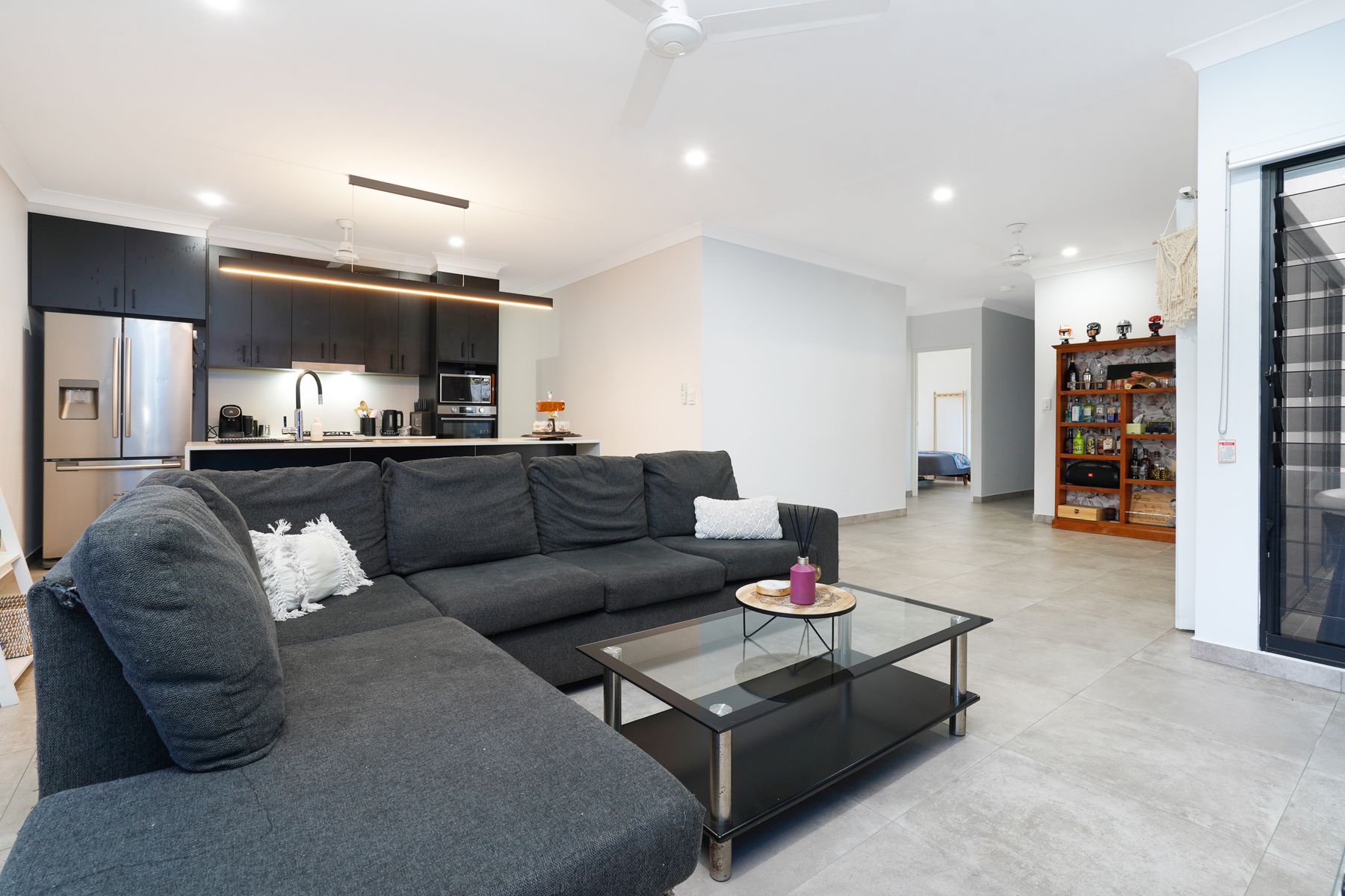 89 Thorne Street, Muirhead NT 0810, Muirhead - Thumbnail 4