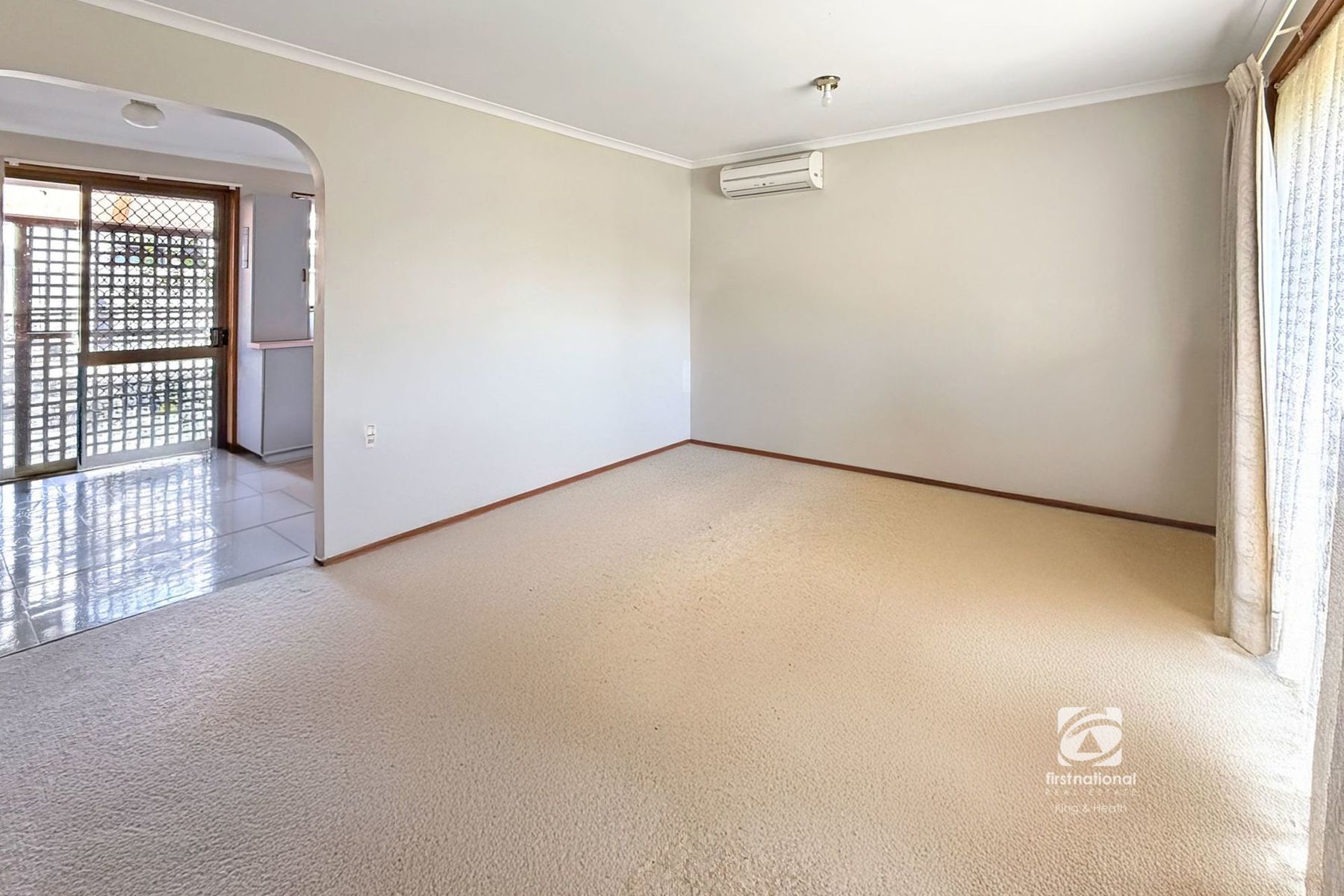 65 Turnbull Street, Bairnsdale VIC 3875, Bairnsdale - Thumbnail 2