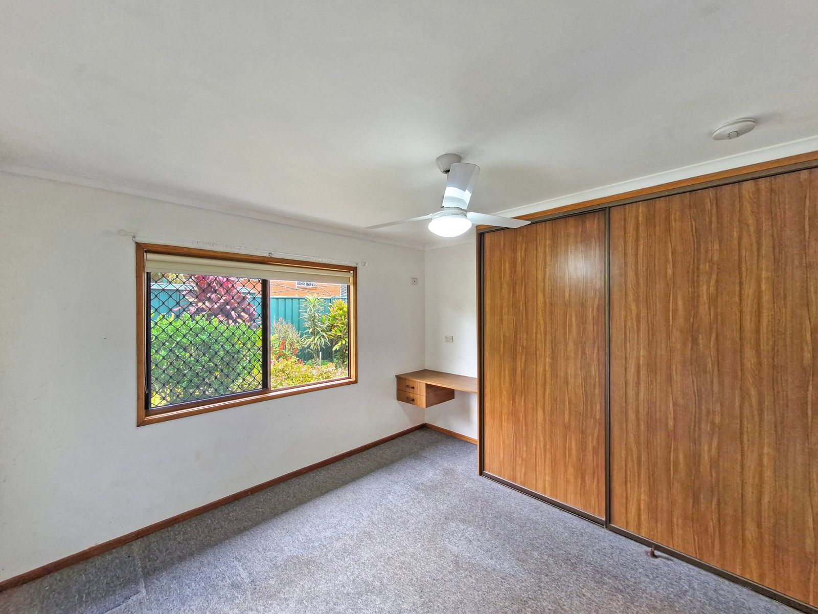 10 Third Avenue, Atherton QLD 4883, Atherton - Thumbnail 8