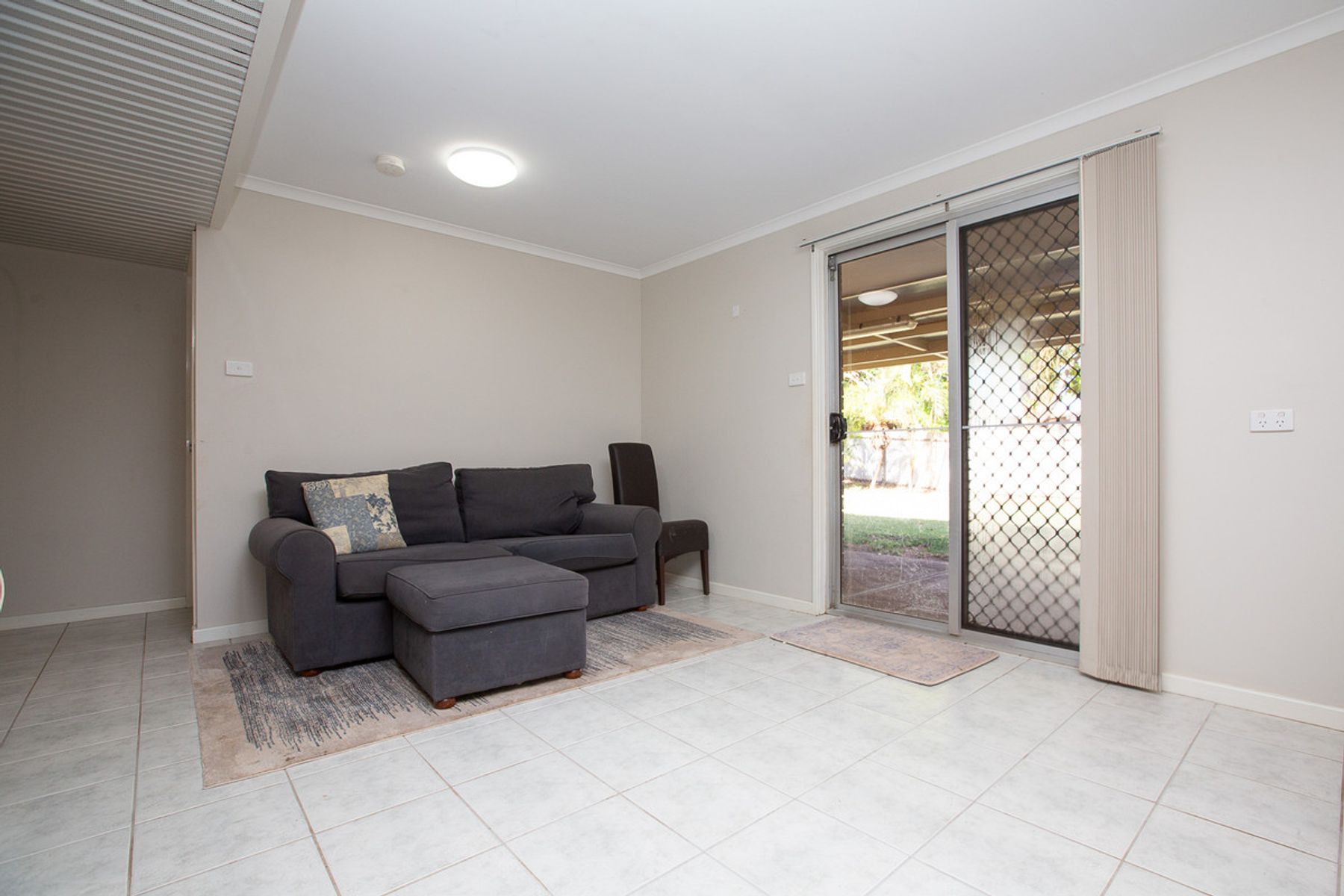 23 Styles Road, Port Hedland WA 6721, Port Hedland - Thumbnail 7