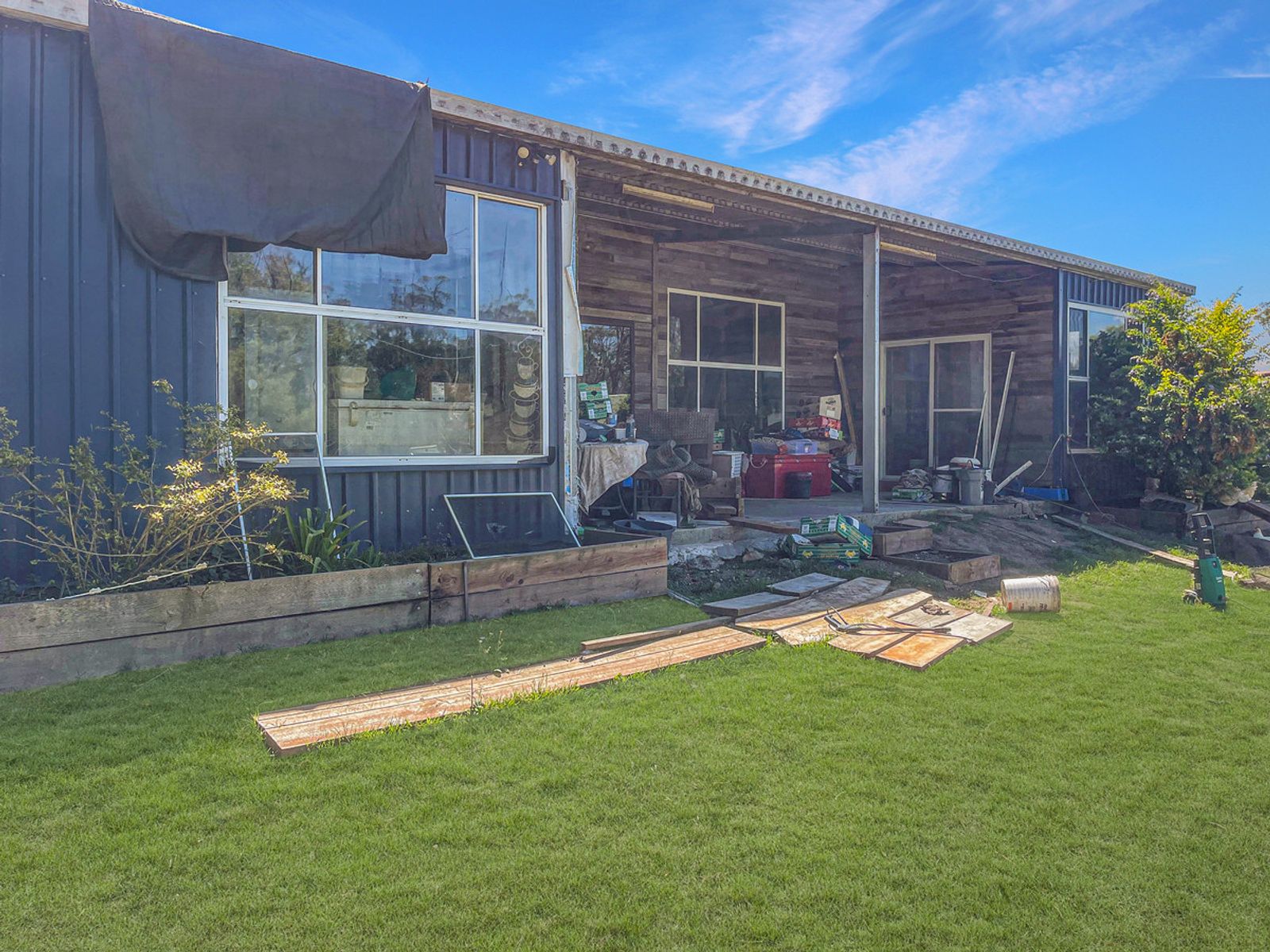 59 Sarahs Crescent, King Creek NSW 2446, King Creek - Thumbnail 3