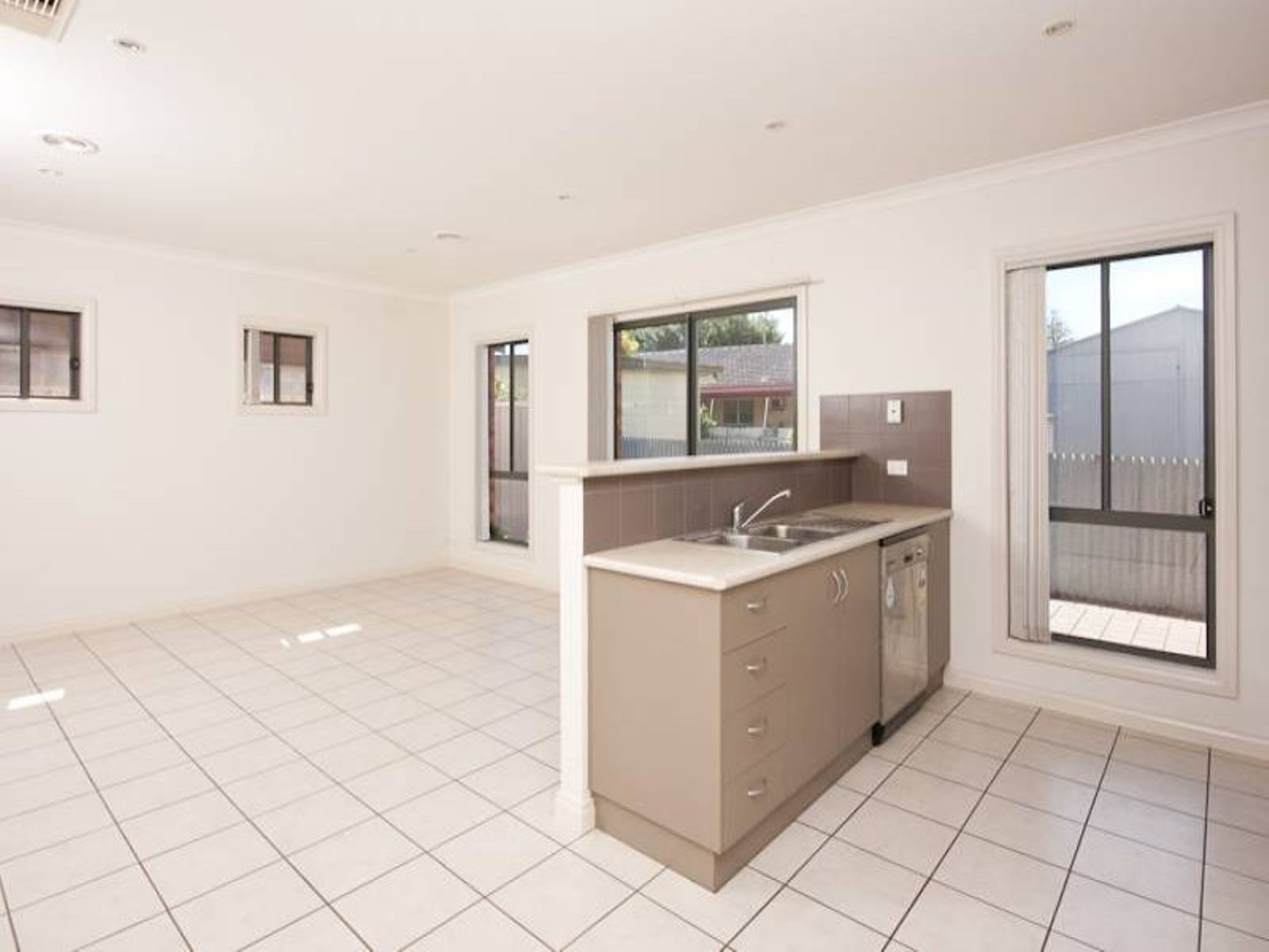 11 Victor Avenue, Mildura - Thumbnail 4