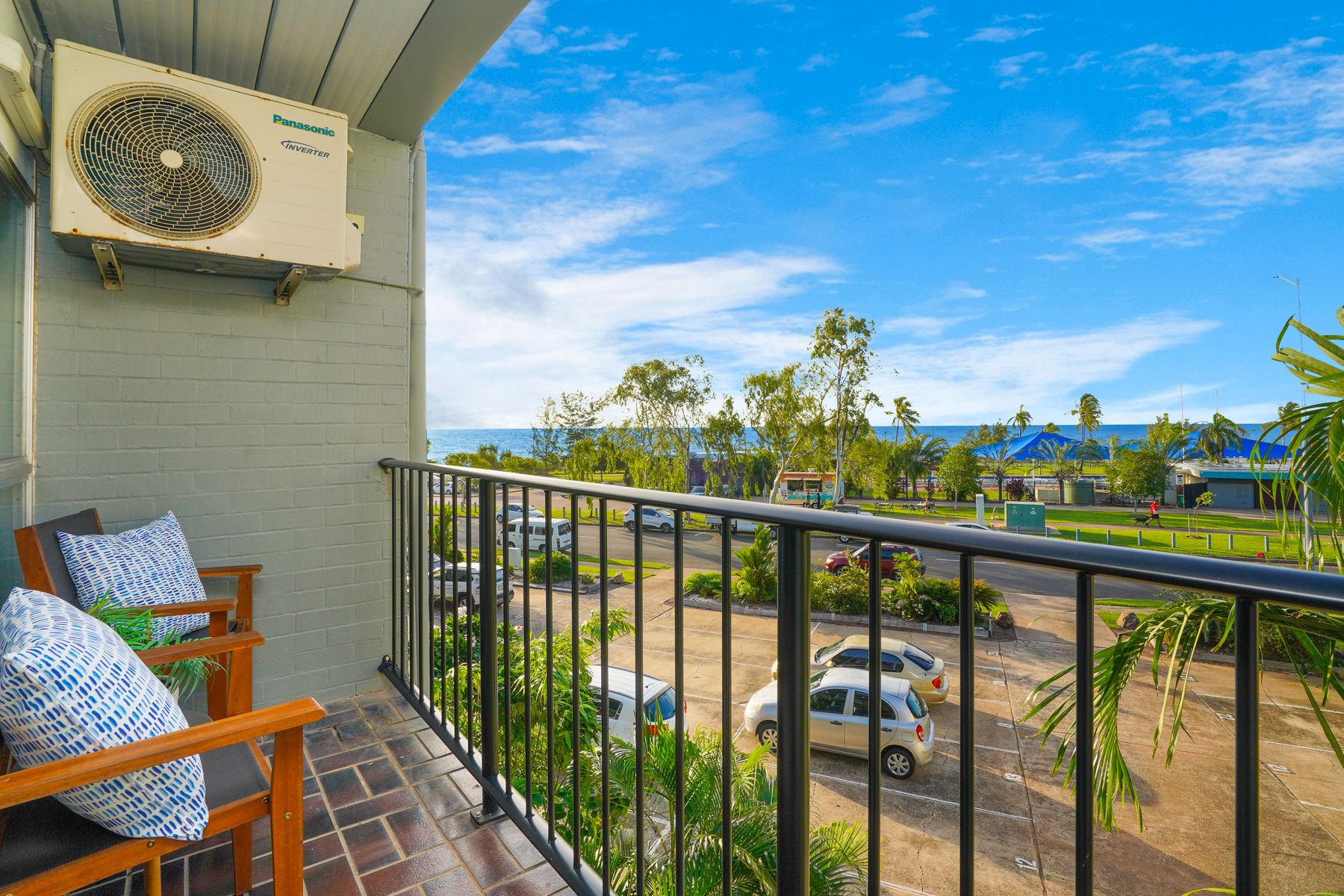 28/256 Casuarina Drive, Nightcliff NT 0810, Nightcliff - Thumbnail 2