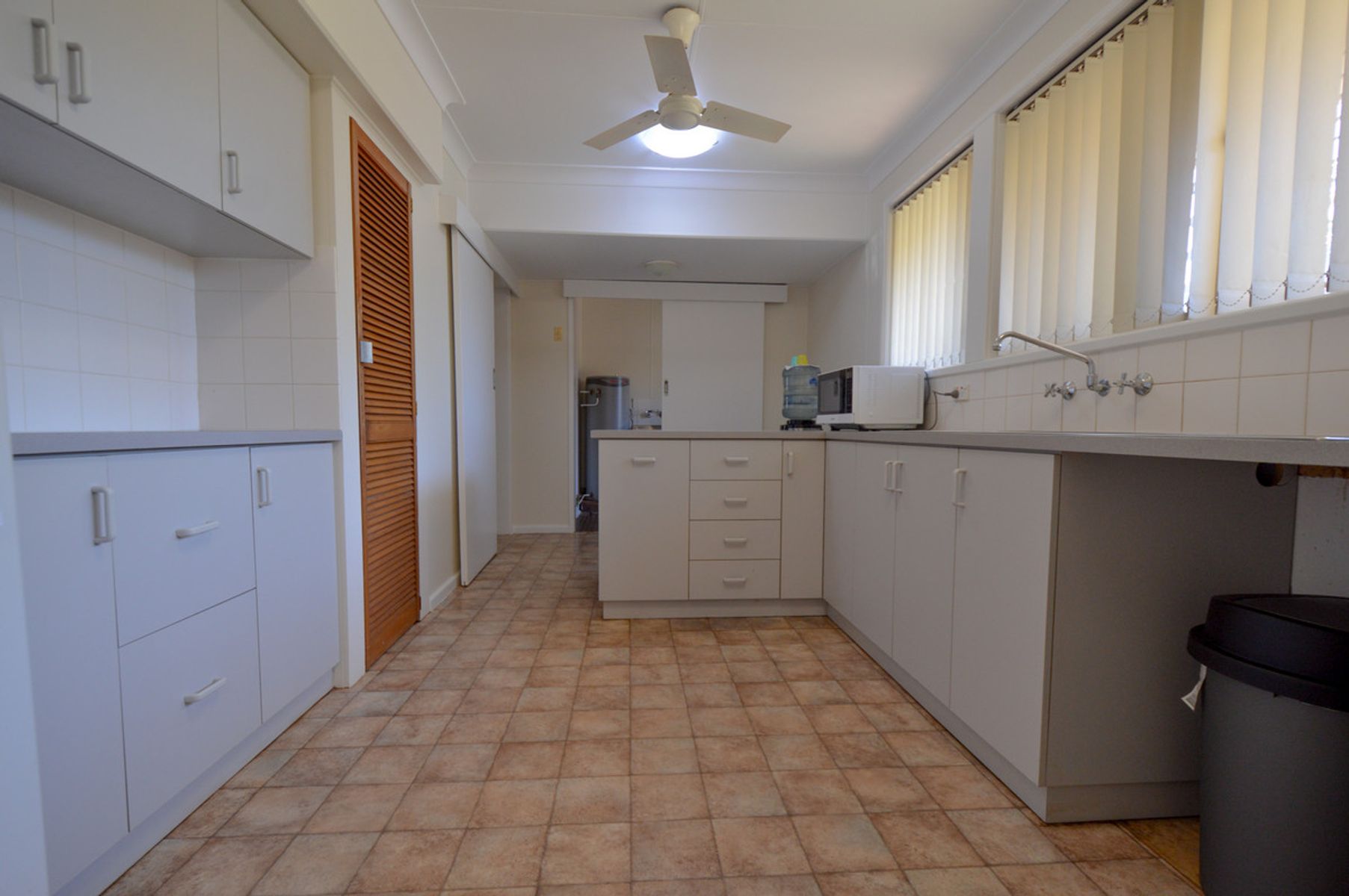7 Padbury Place, Port Hedland WA 6721, Port Hedland - Thumbnail 3