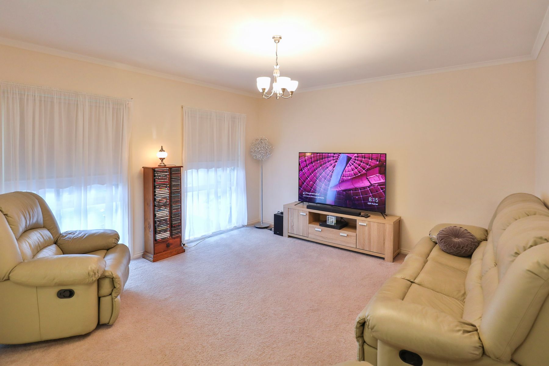 29 Bene Vista Boulevard, Mildura - Thumbnail 4