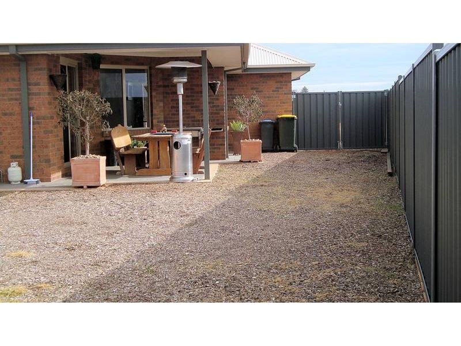 16 Melia Street, Red Cliffs - Thumbnail 7