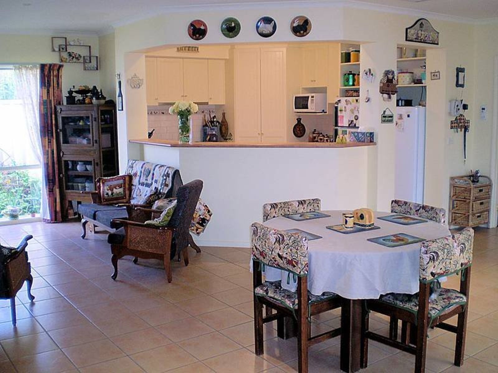 24 James Cook Drive, Mildura - Thumbnail 5