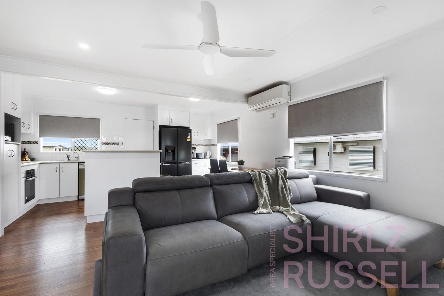 23 Harris Street, Beaconsfield, QLD 4740, Beaconsfield - Thumbnail 3