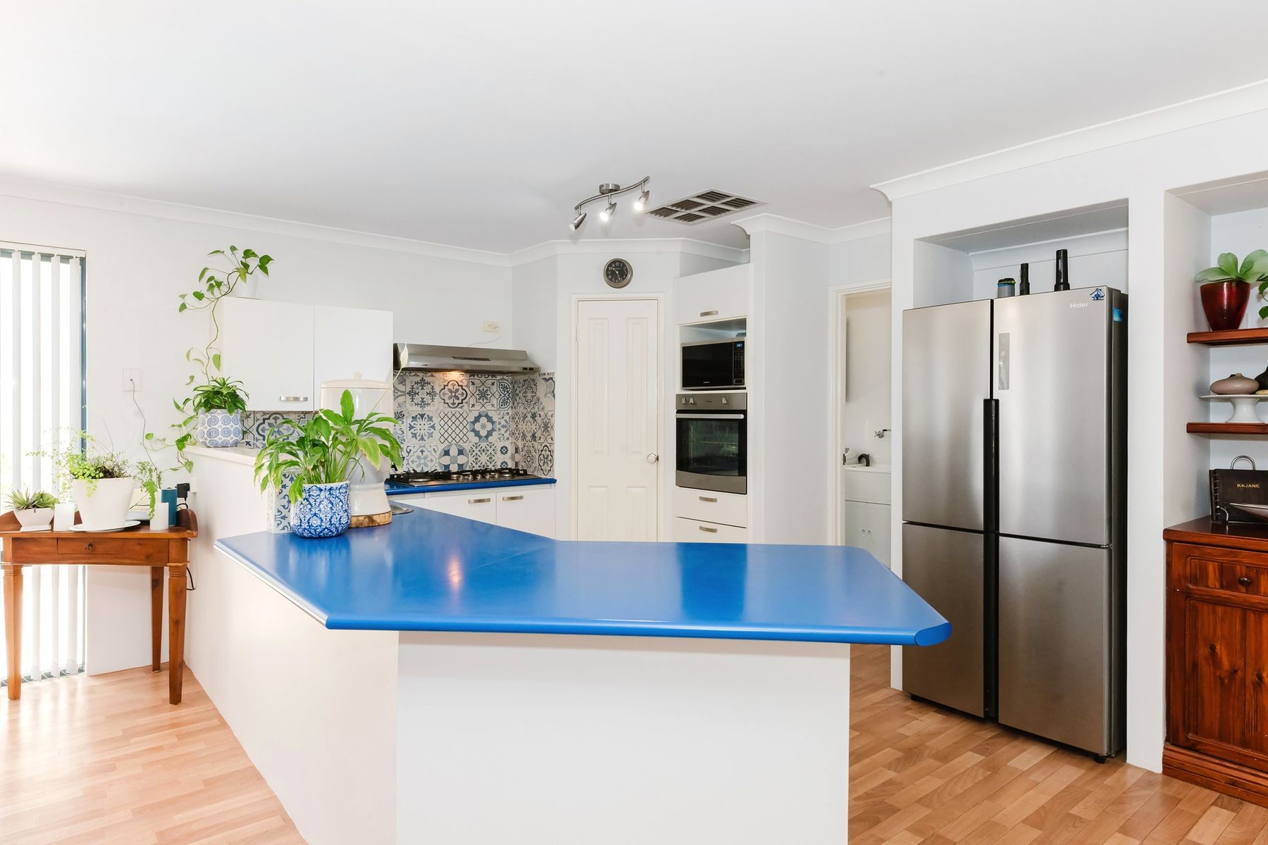 16 Murray Waters Boulevard, South Yunderup WA 6208, South Yunderup - Thumbnail 7