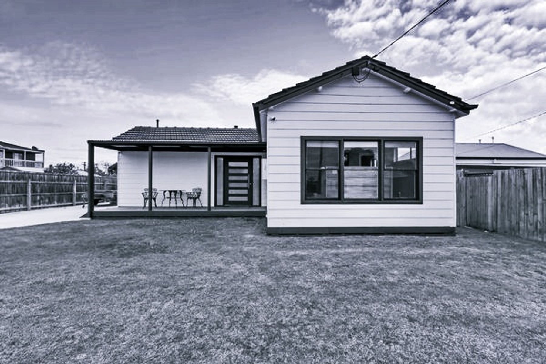 11 Doyne Crescent, Traralgon, VIC 3844, Traralgon - Image 1
