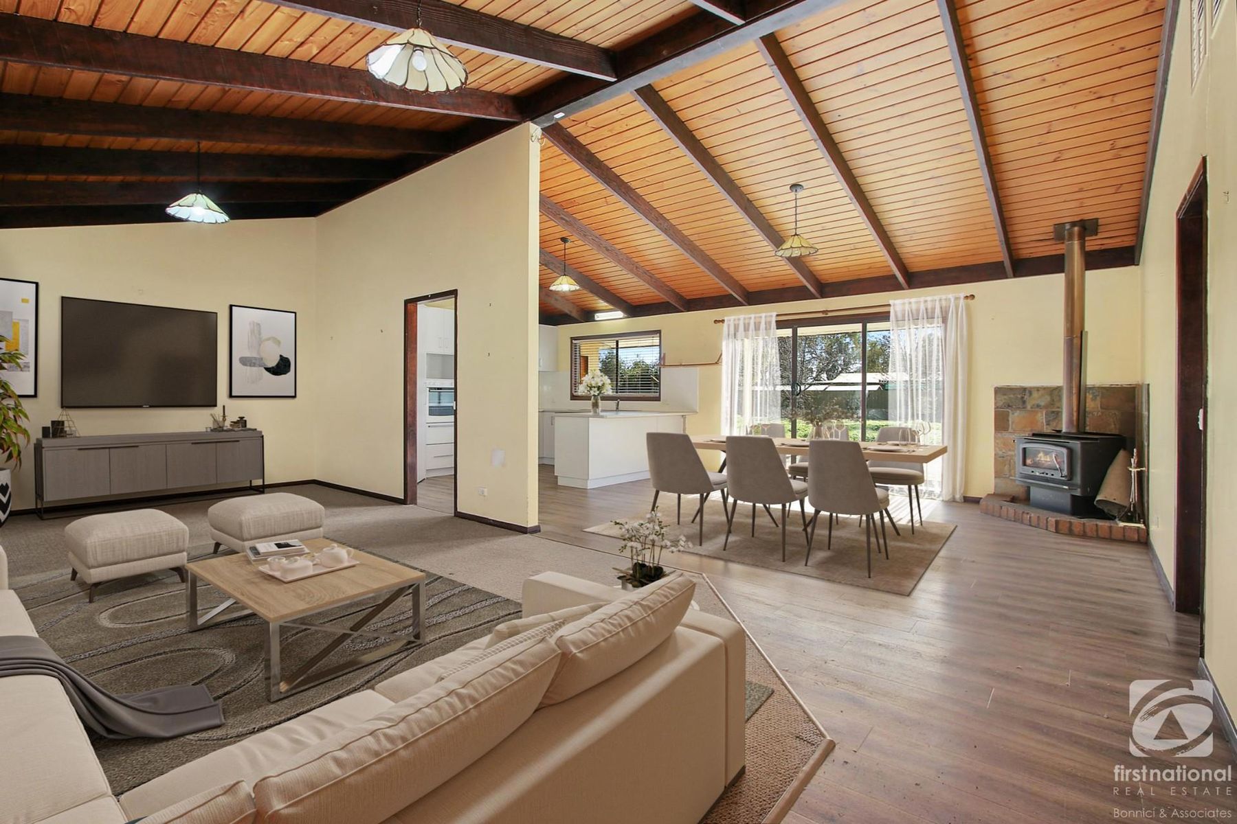 145 Bank Street, Howlong NSW 2643, Howlong - Thumbnail 4