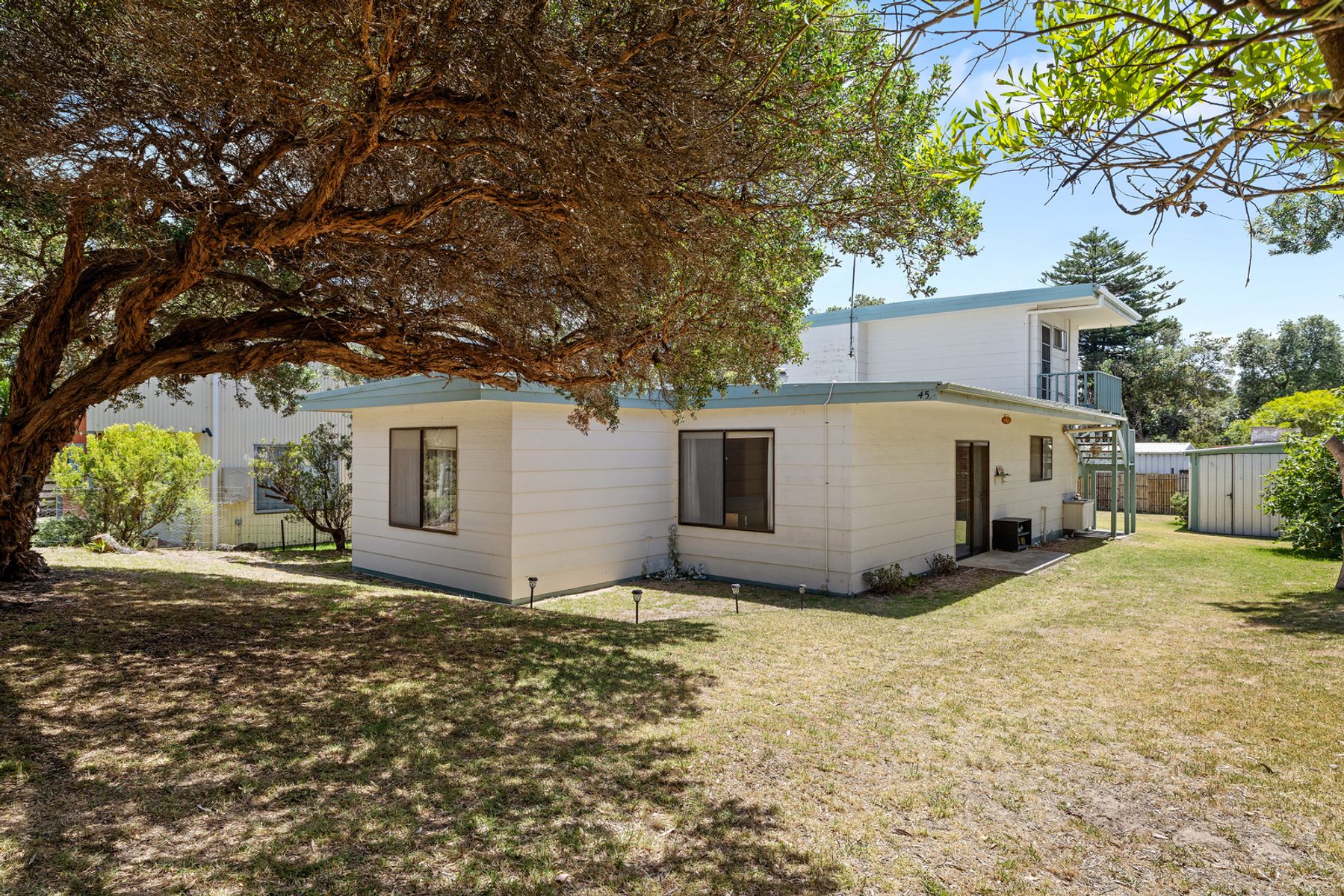 45 Manuka Street, Sandy Point VIC 3959, Sandy Point - Image 1