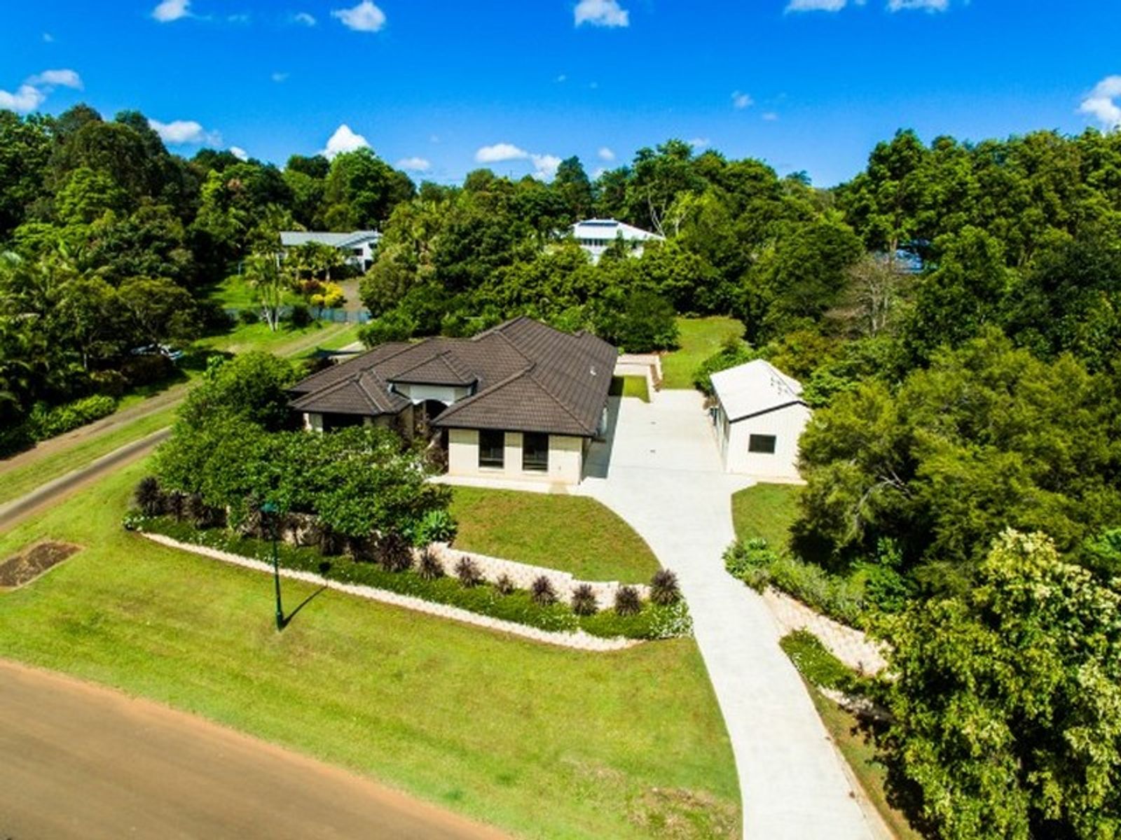 6 Avalon Avenue, Clunes - Thumbnail 4