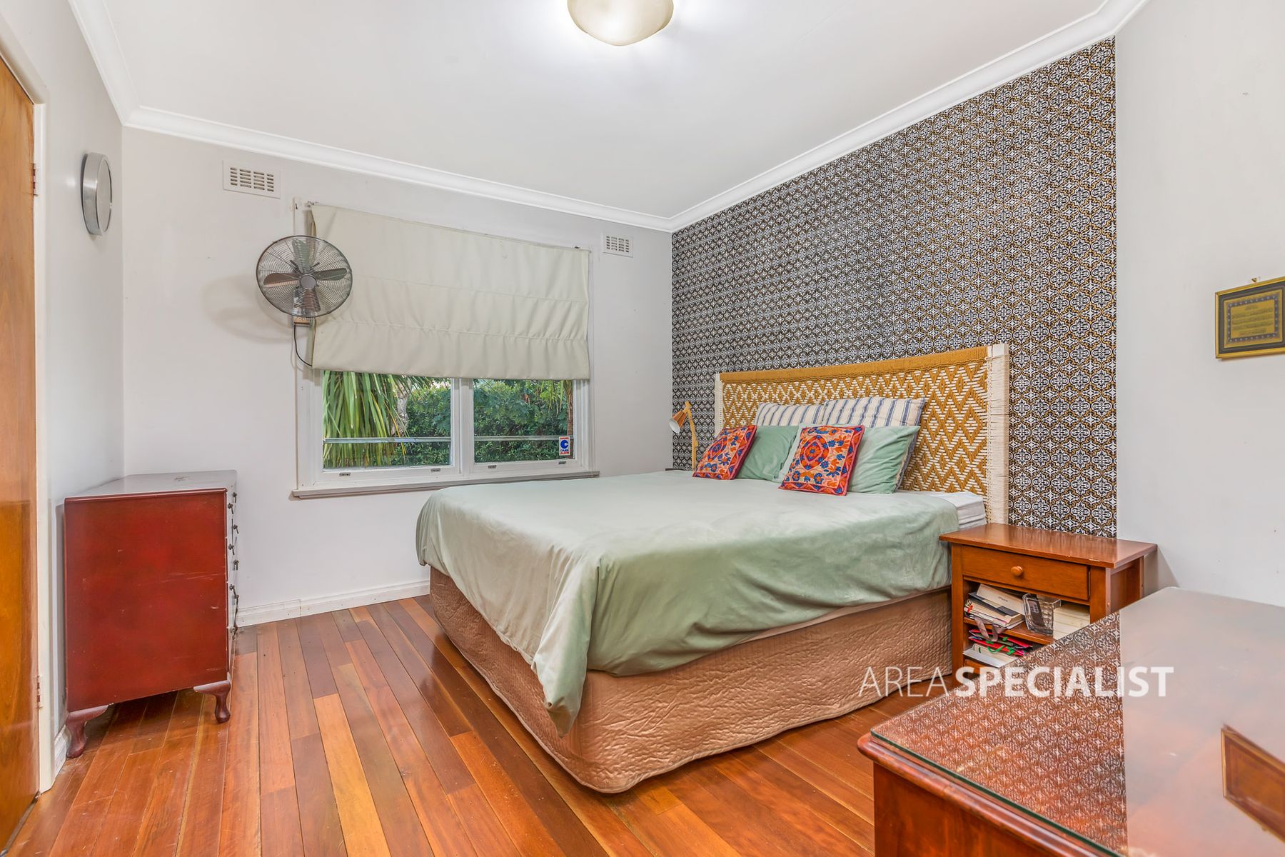 13 Alma Crescent, Noble Park, VIC 3174, Noble Park - Thumbnail 6