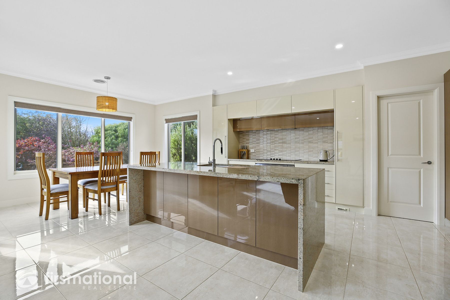 7 Denbeigh Court, Warragul, VIC 3820, Warragul - Thumbnail 6
