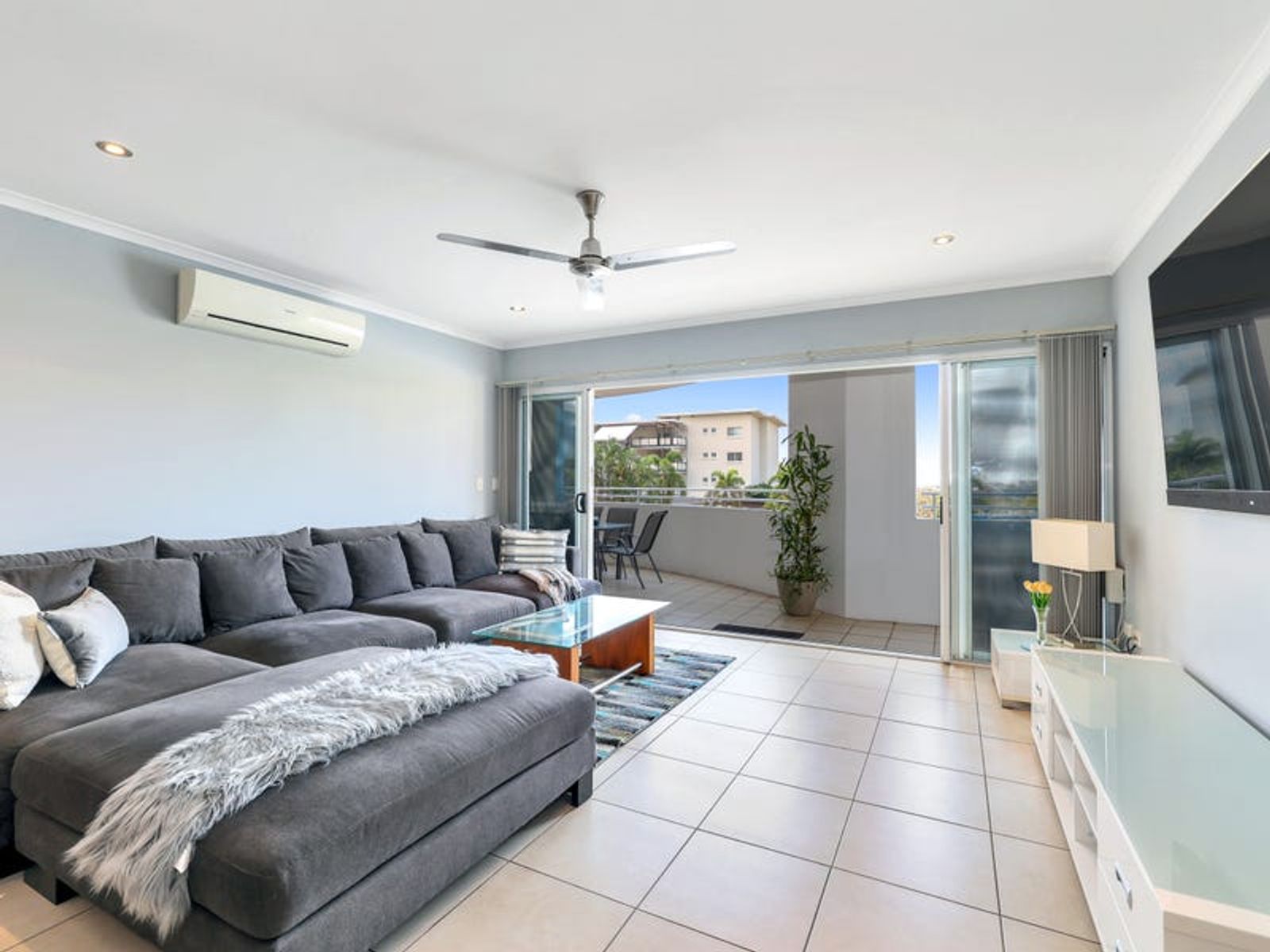 4/5 Brewery Place, Woolner NT 0820, Woolner - Thumbnail 5