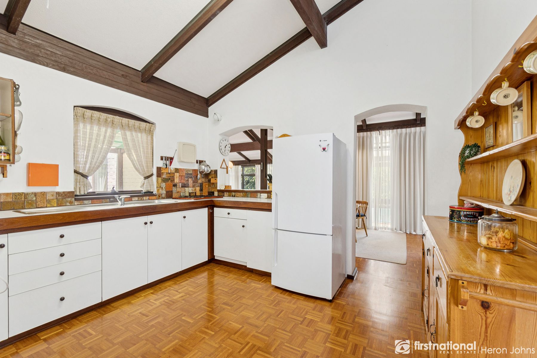15 Bray Court, Bateman WA 6150, Bateman - Thumbnail 6