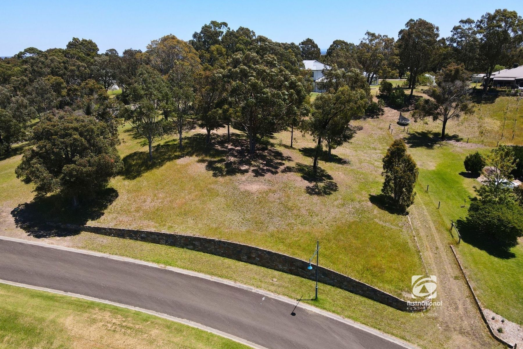 5 The Stockyard, Metung VIC 3904, Metung - Thumbnail 2