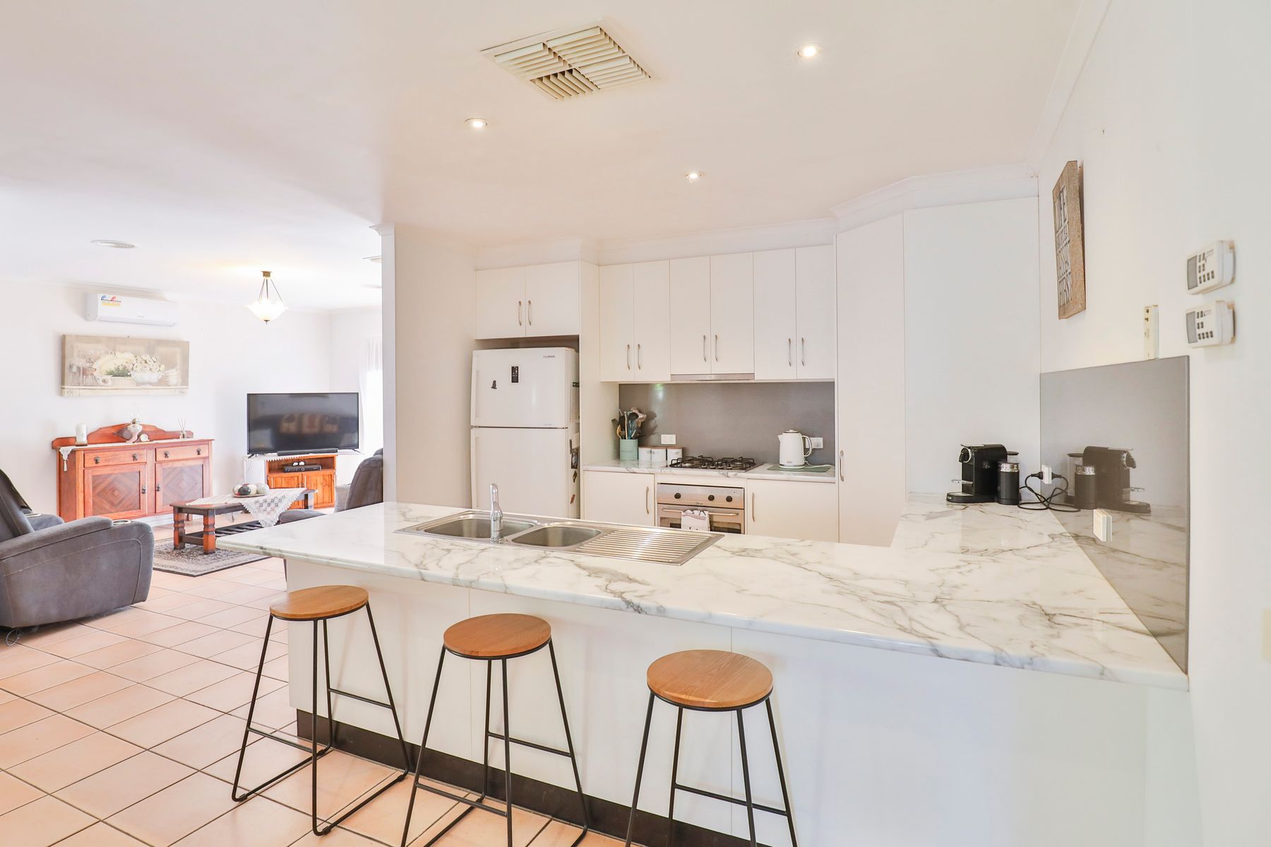 3 Newman Close, Mildura - Thumbnail 4