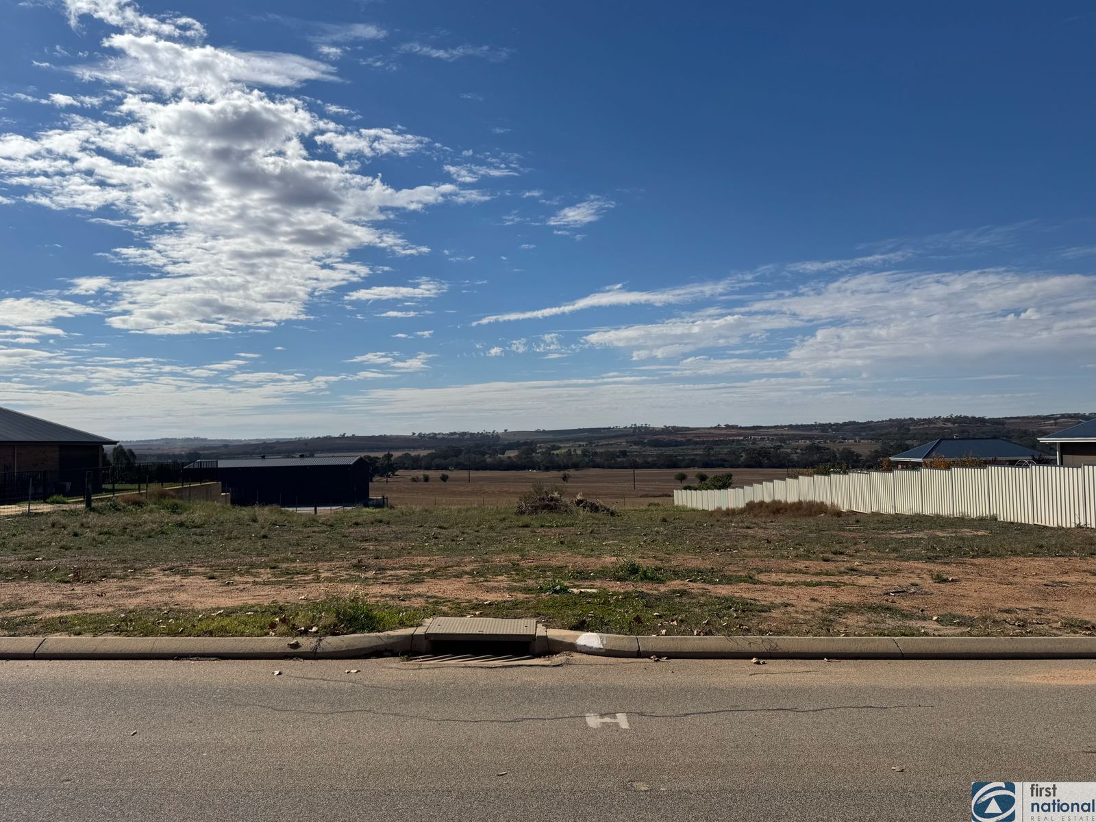 16 Fairway Bend, Northam WA 6401, Northam - Image 1